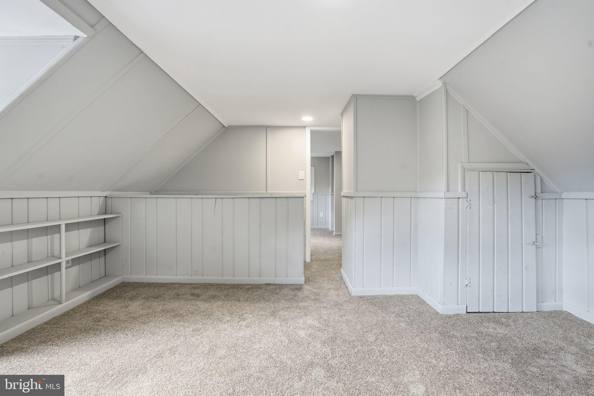 HOLLADAY CO ADDN - Residential