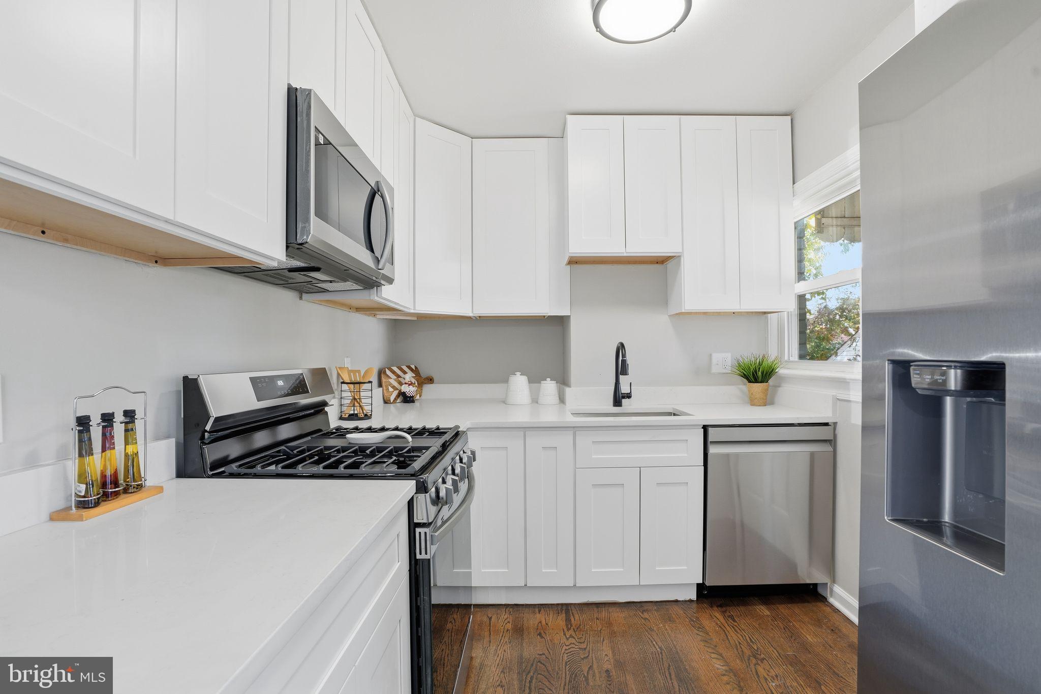 HOLLADAY CO ADDN - Residential