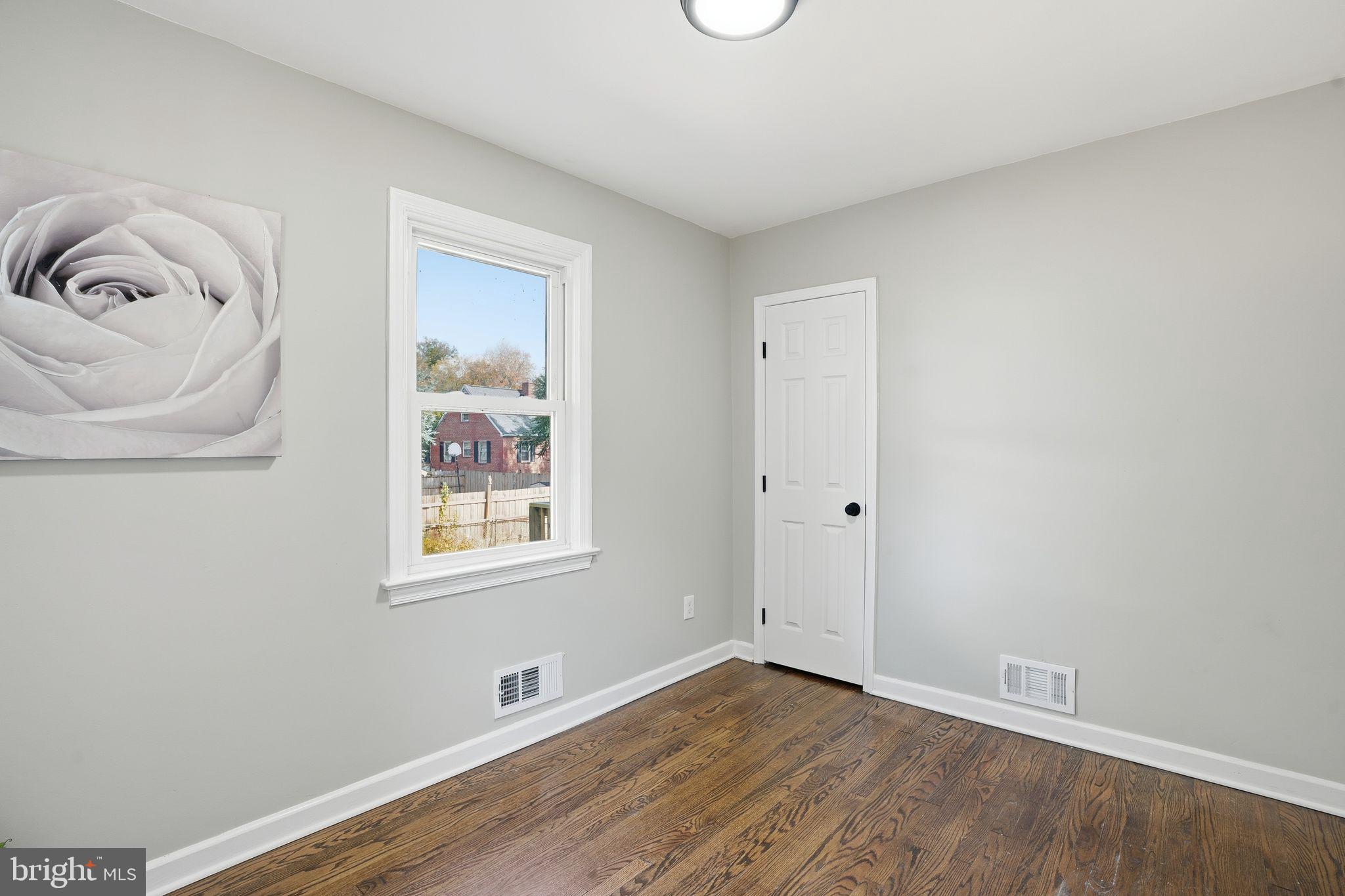 HOLLADAY CO ADDN - Residential