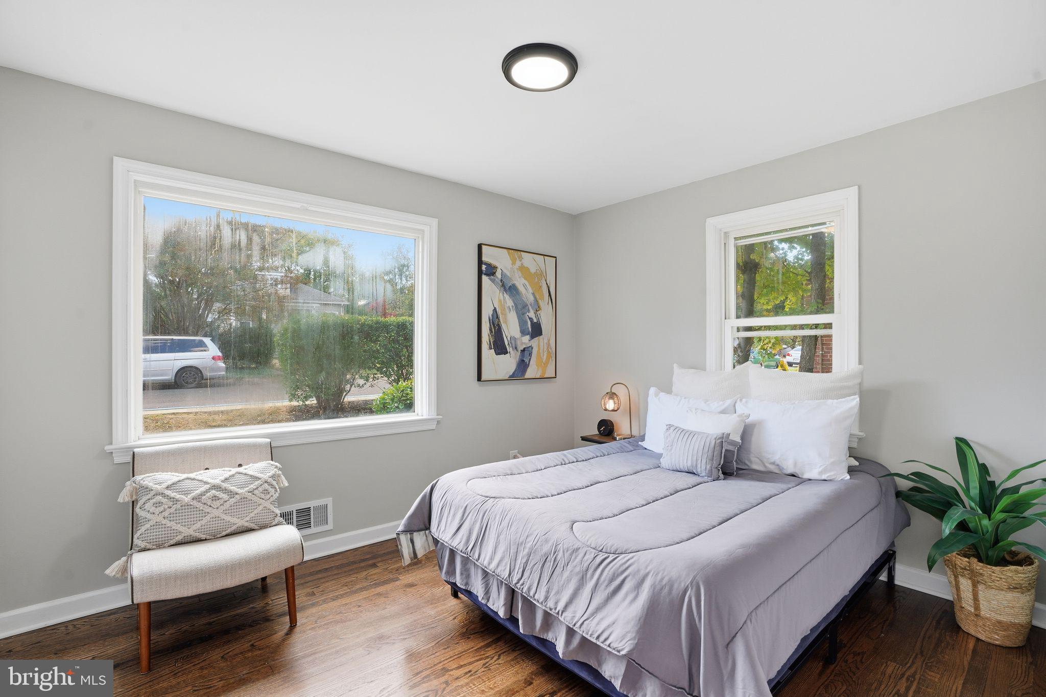 HOLLADAY CO ADDN - Residential