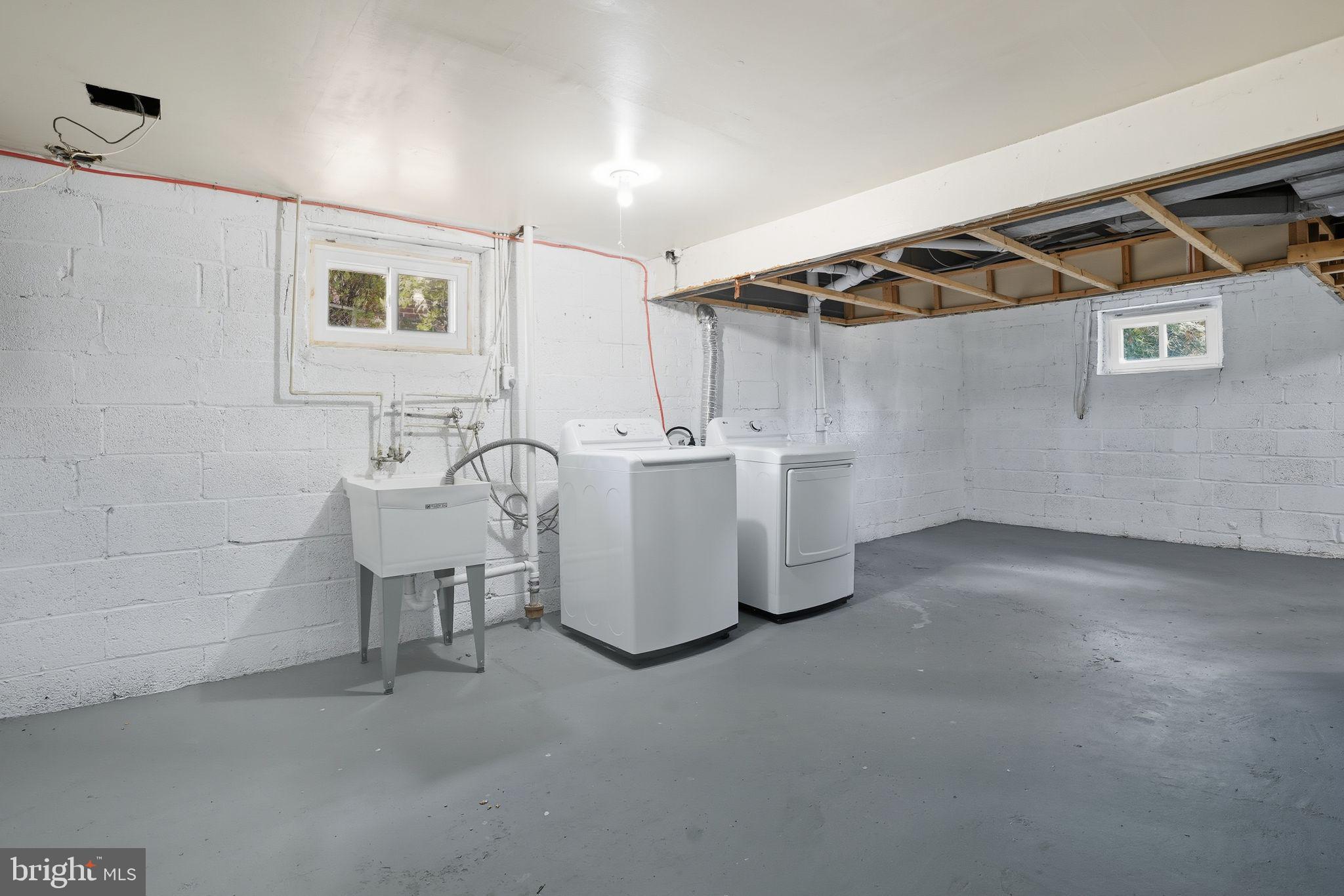 HOLLADAY CO ADDN - Residential