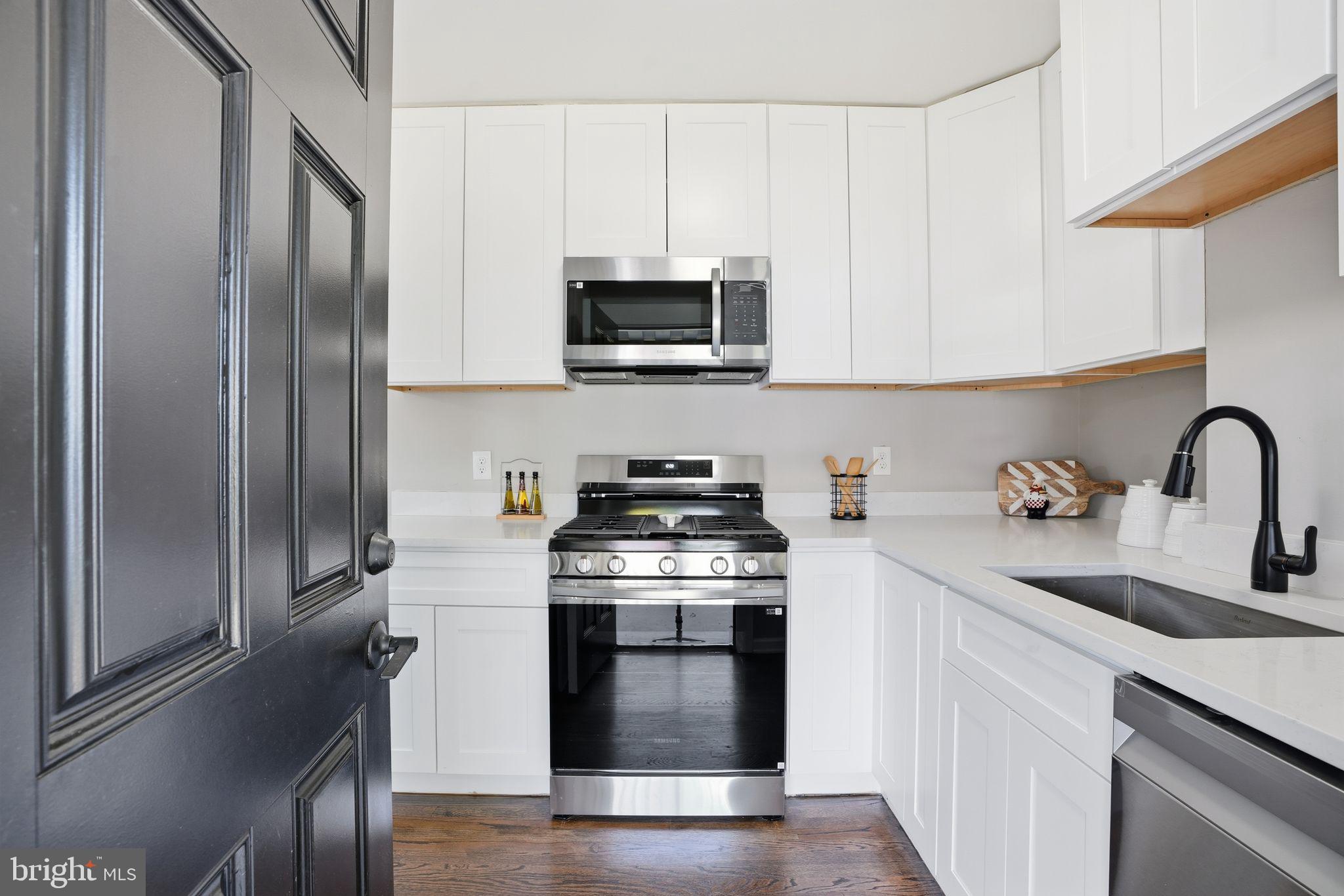 HOLLADAY CO ADDN - Residential