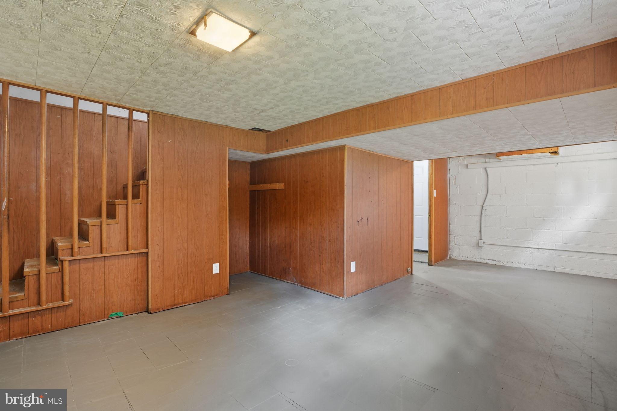 HOLLADAY CO ADDN - Residential