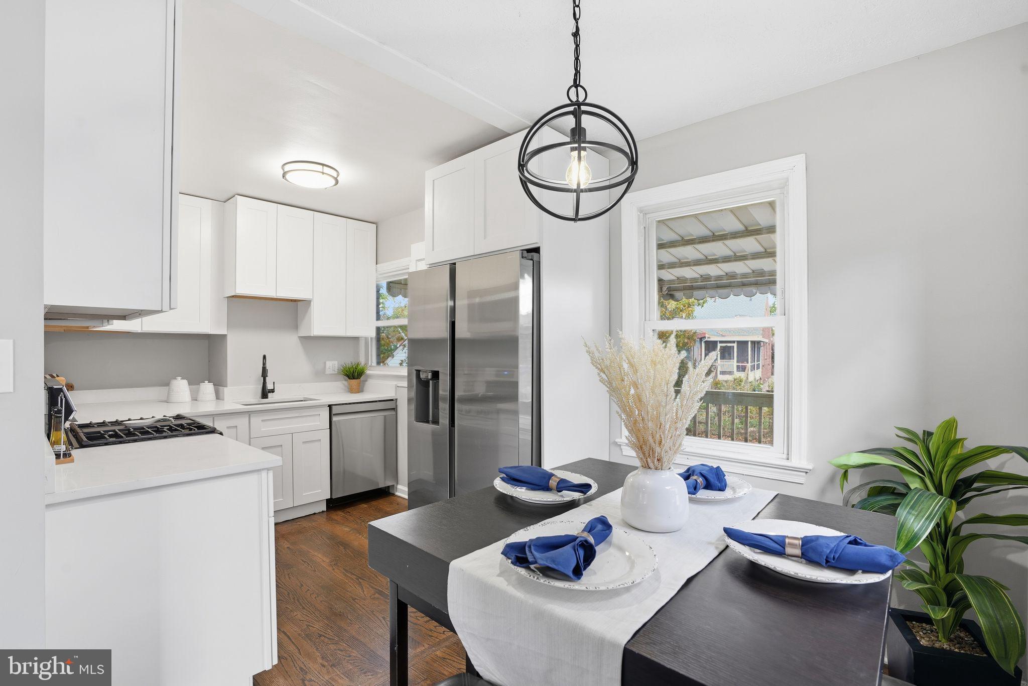 HOLLADAY CO ADDN - Residential