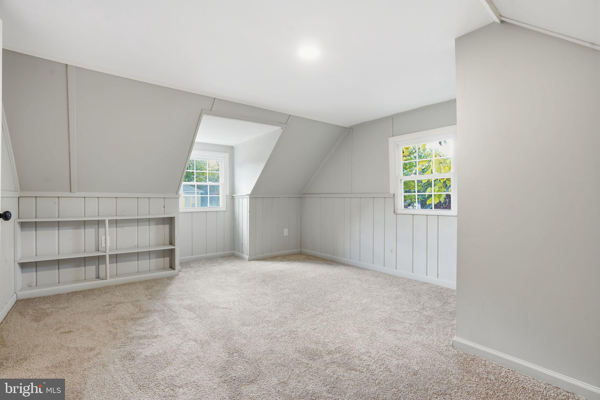 HOLLADAY CO ADDN - Residential