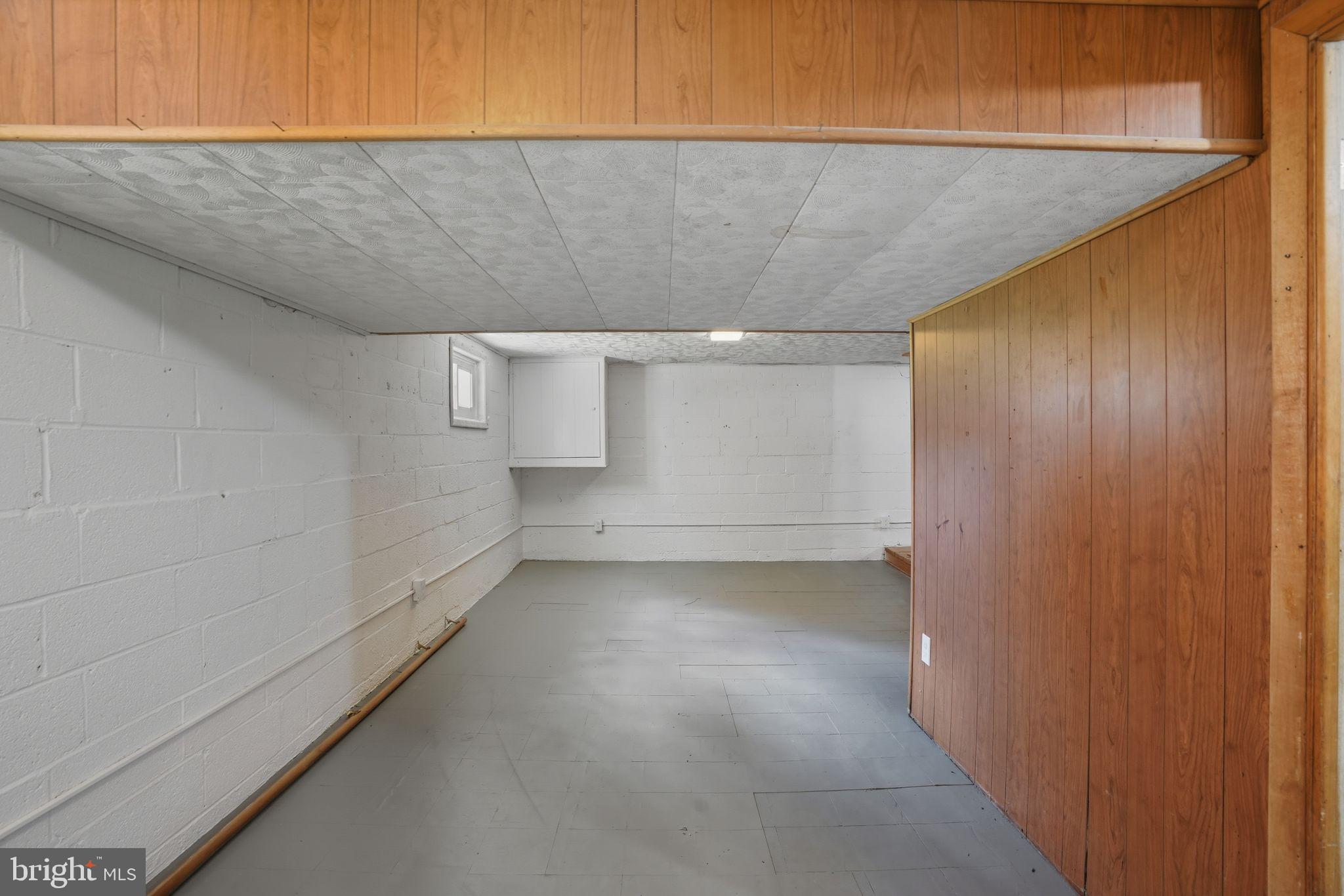 HOLLADAY CO ADDN - Residential