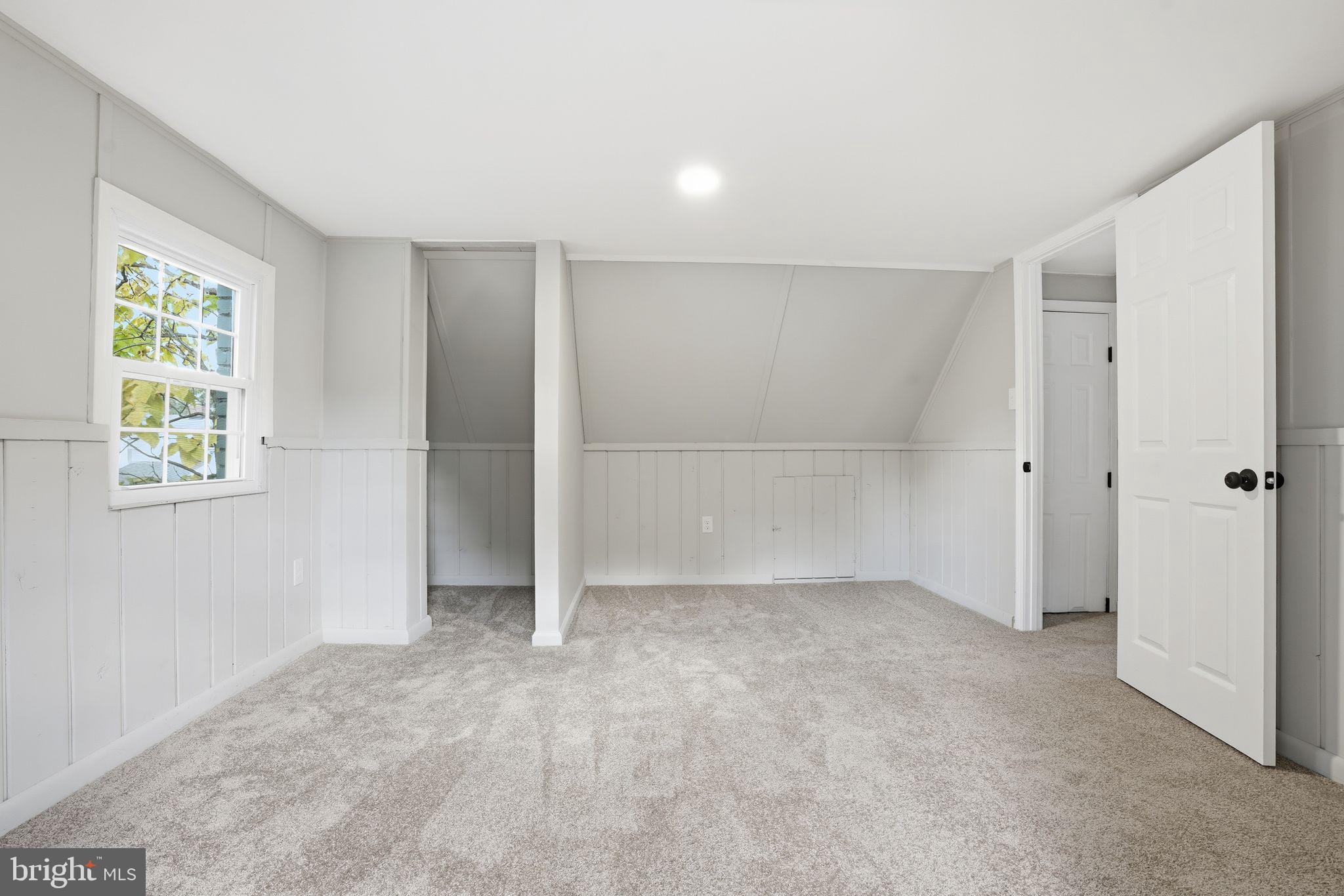 HOLLADAY CO ADDN - Residential