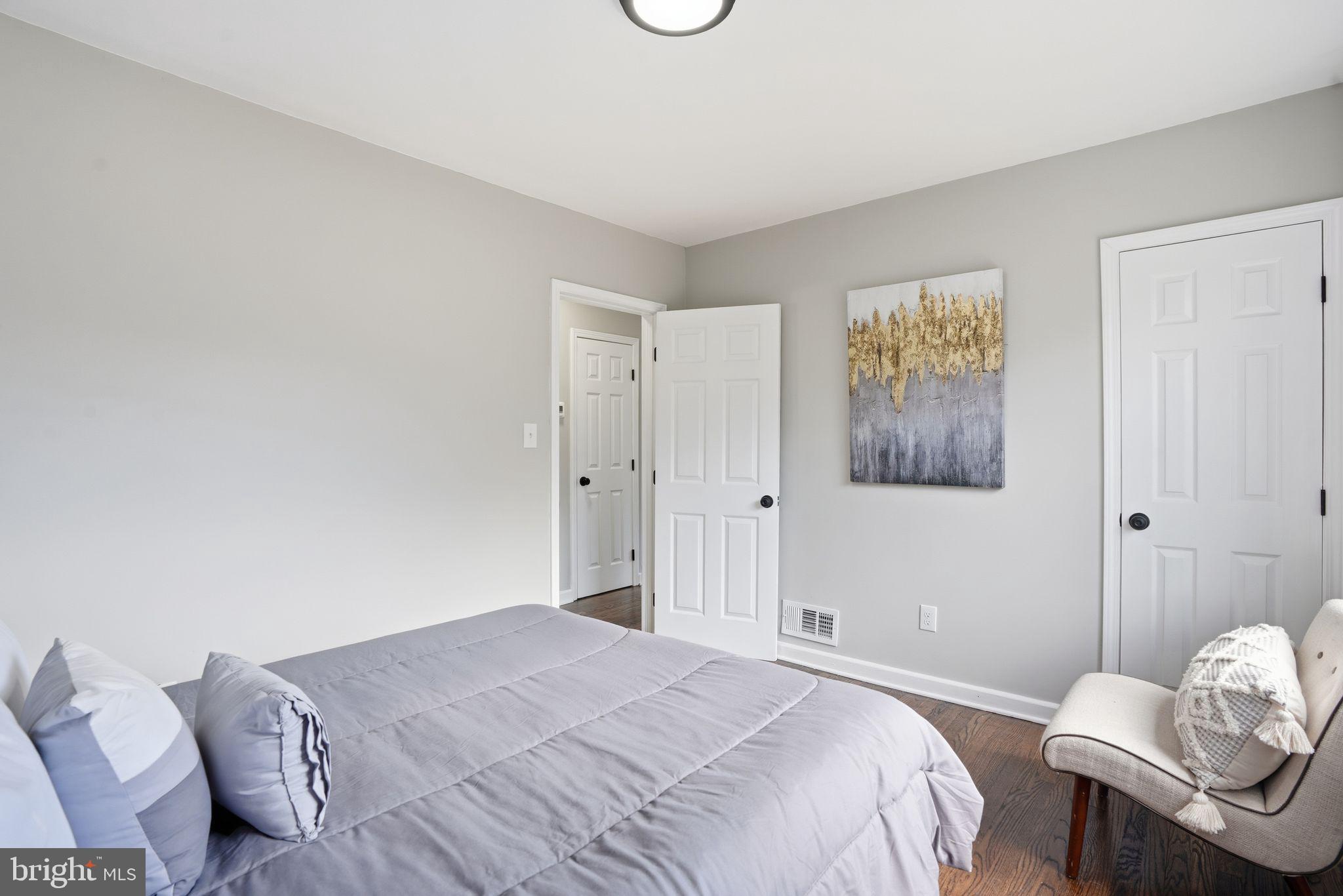 HOLLADAY CO ADDN - Residential