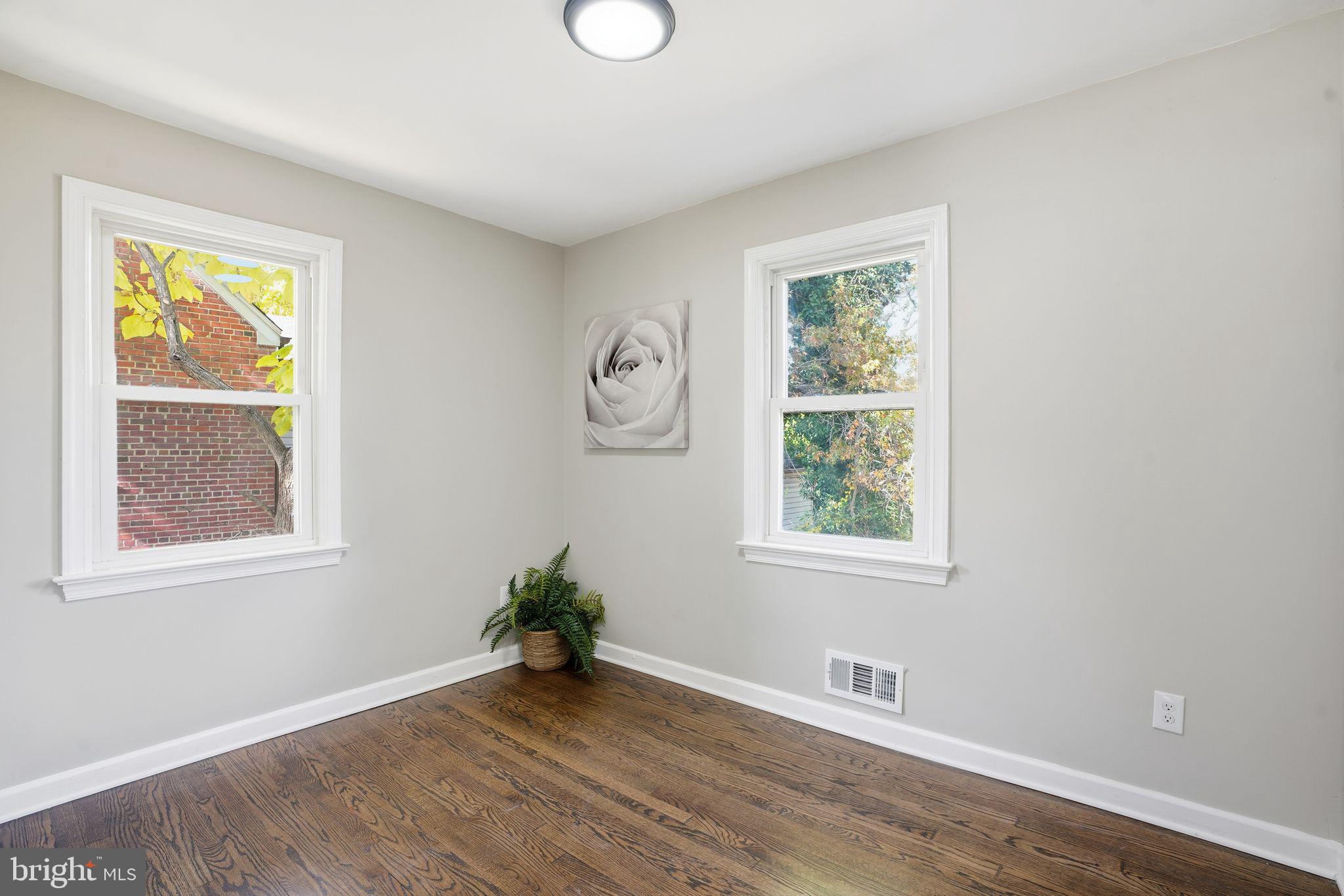 HOLLADAY CO ADDN - Residential