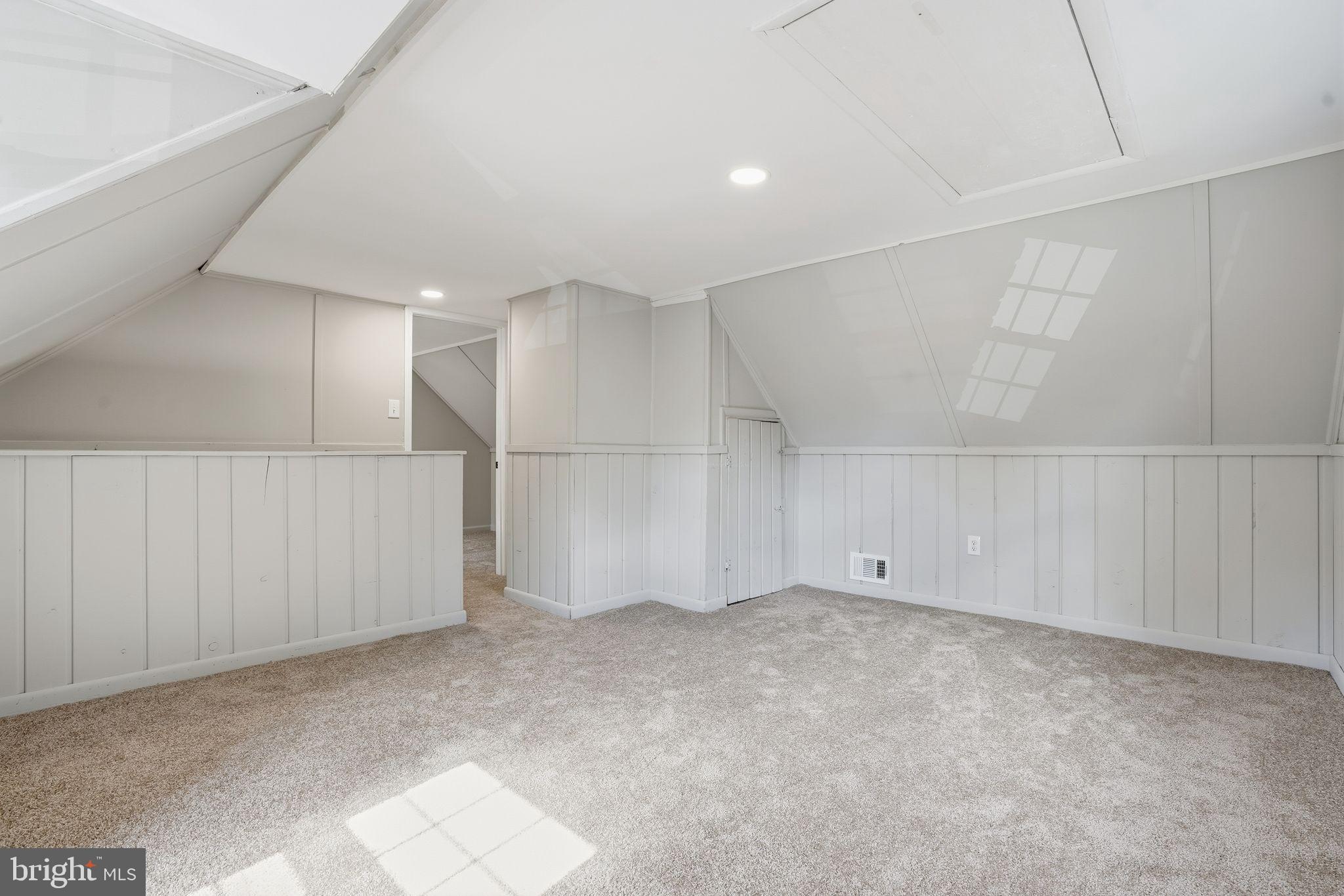 HOLLADAY CO ADDN - Residential