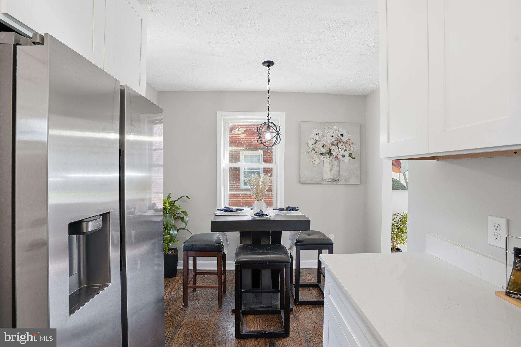 HOLLADAY CO ADDN - Residential