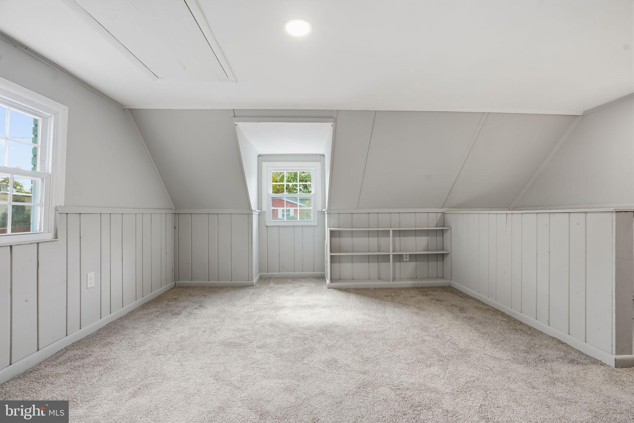 HOLLADAY CO ADDN - Residential