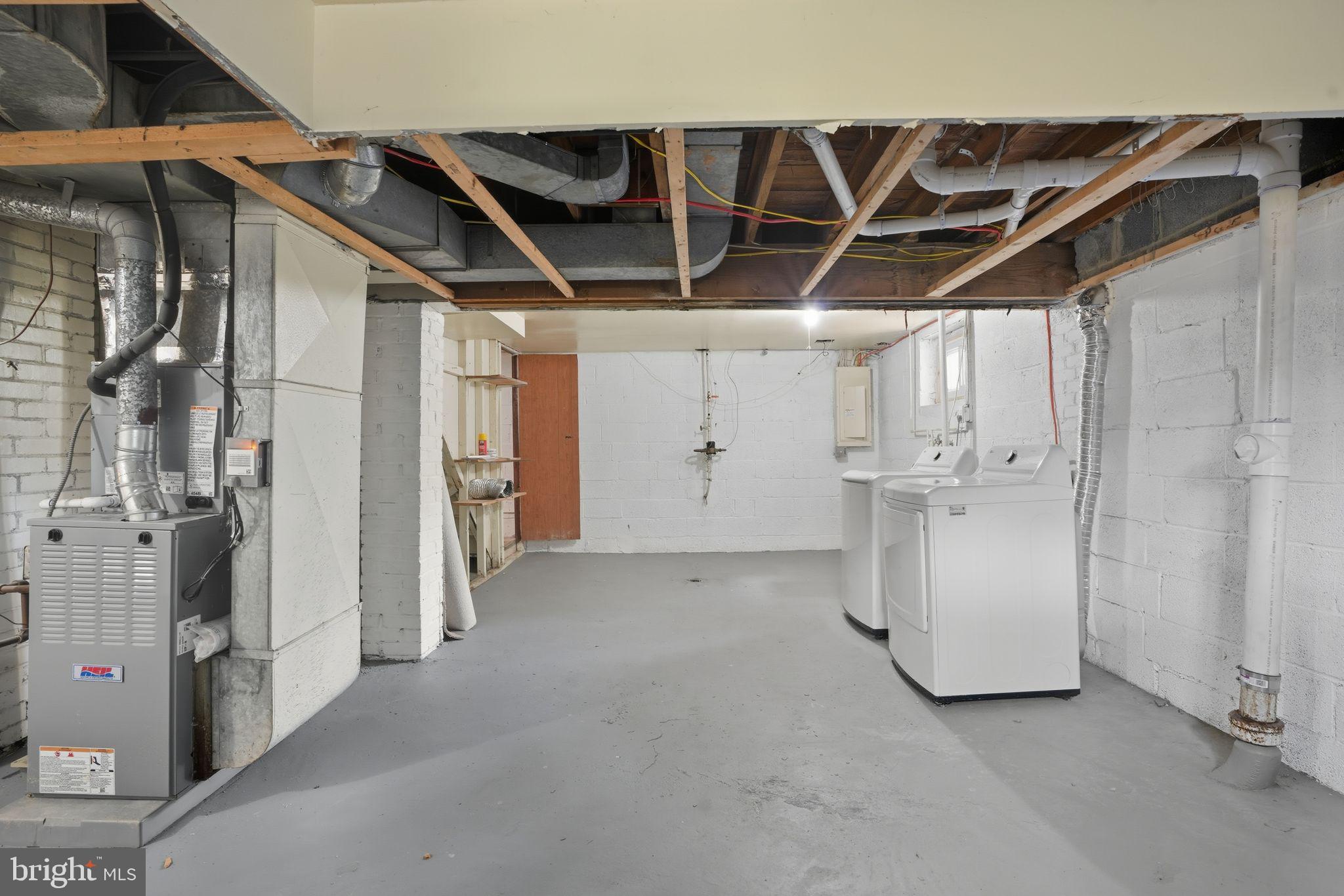 HOLLADAY CO ADDN - Residential