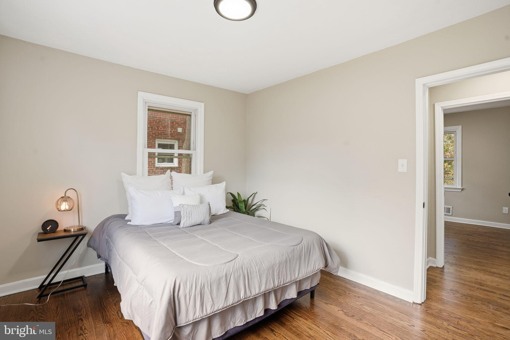 HOLLADAY CO ADDN - Residential