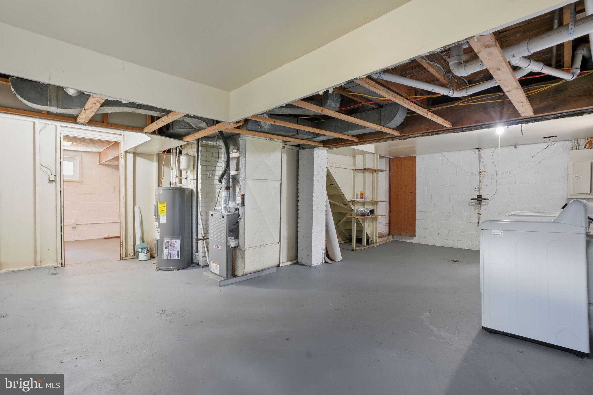 HOLLADAY CO ADDN - Residential