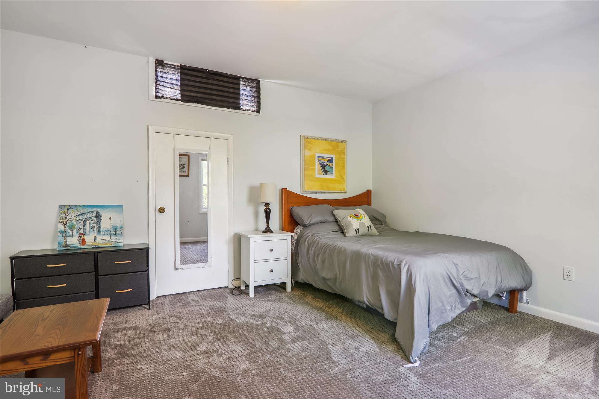 RIVERDALE PARK - Residential