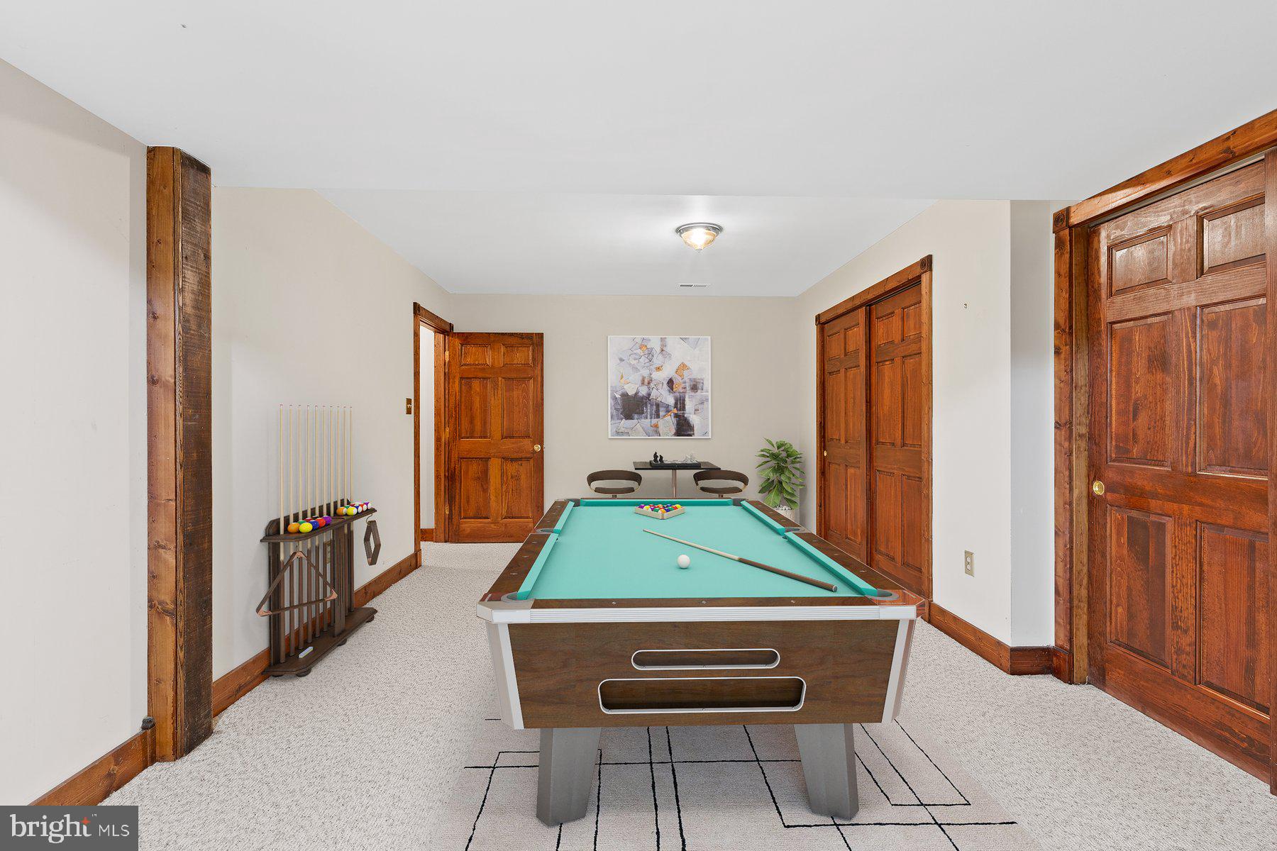 SCIENTISTS CLIFFS - Residential