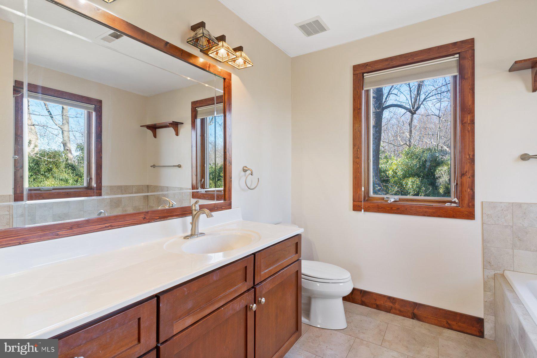 SCIENTISTS CLIFFS - Residential