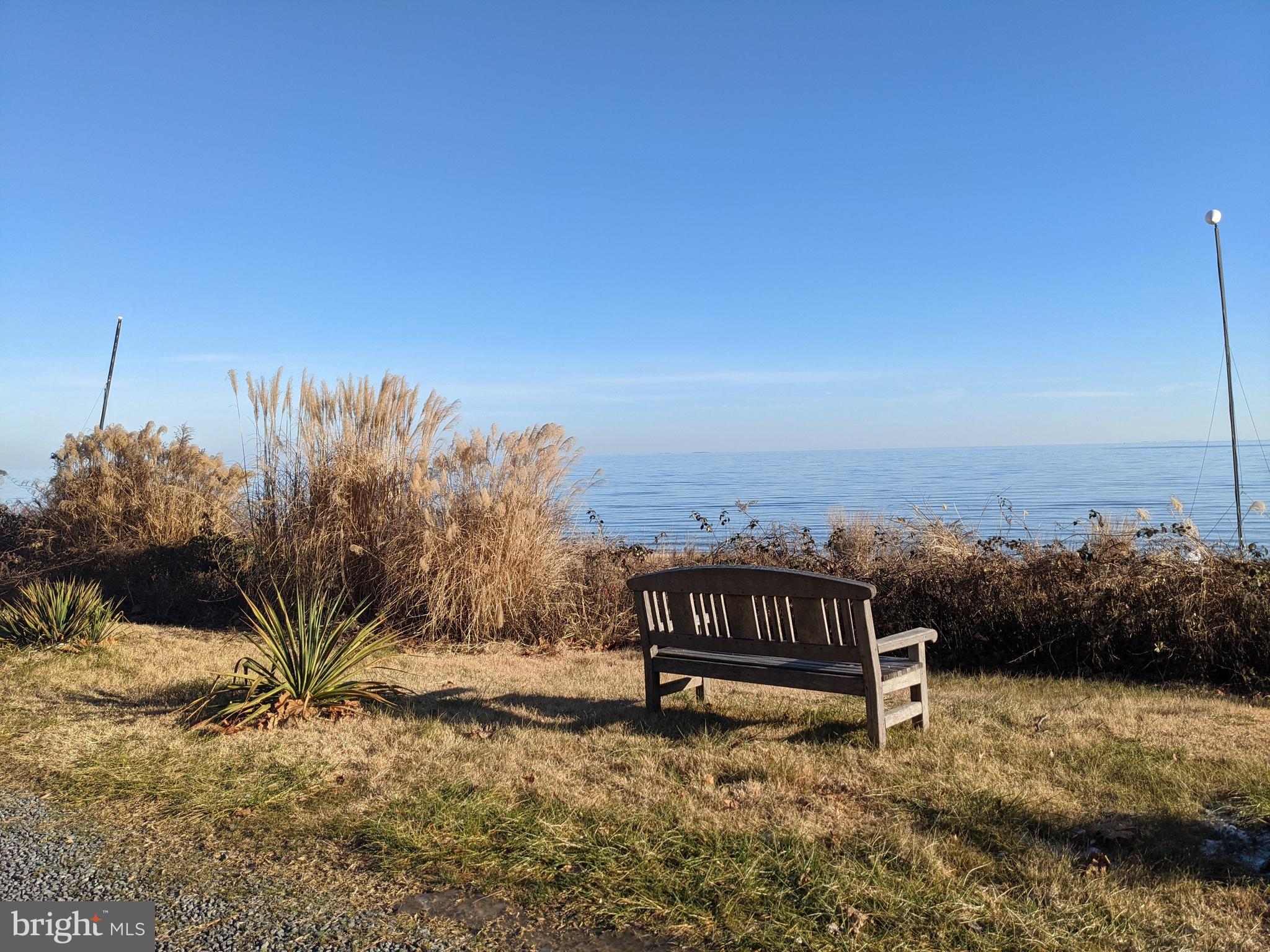 SCIENTISTS CLIFFS - Residential