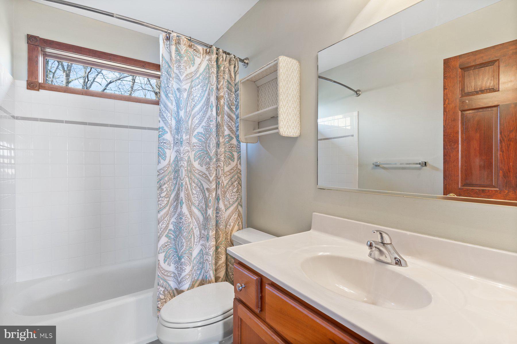 SCIENTISTS CLIFFS - Residential