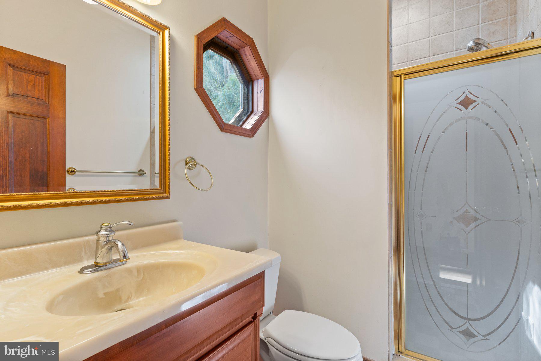 SCIENTISTS CLIFFS - Residential