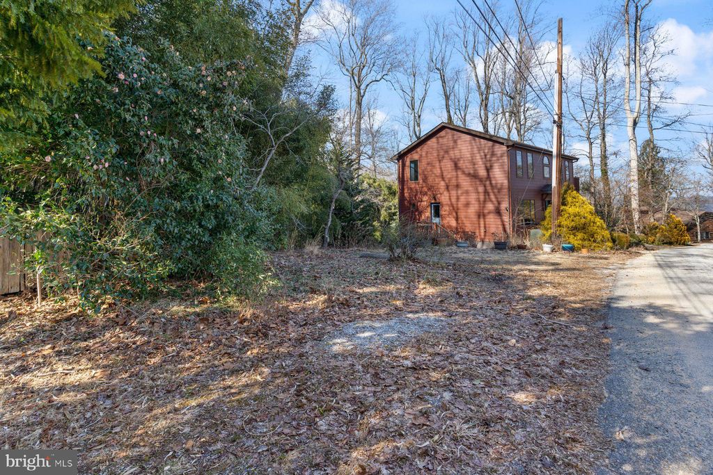 listing image 49