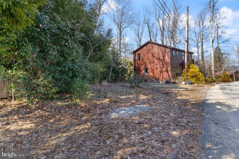 listing image 49