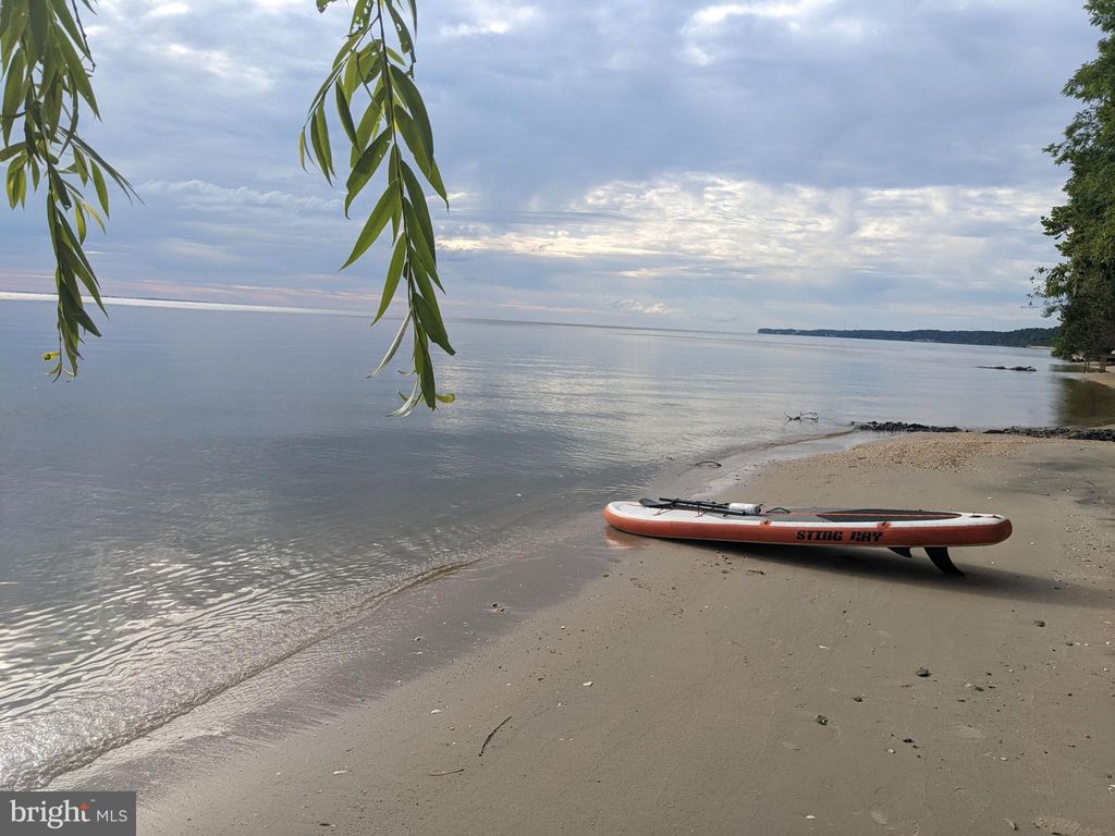 listing image 57
