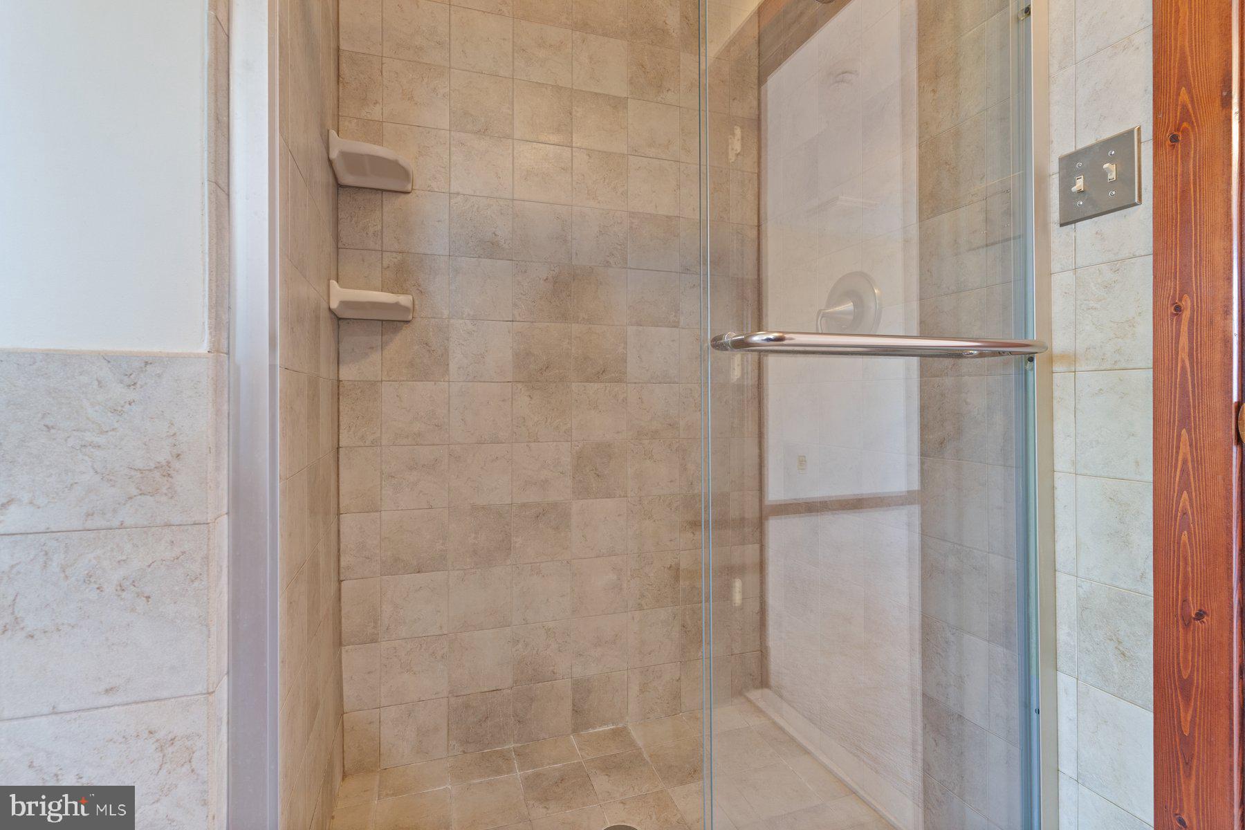 SCIENTISTS CLIFFS - Residential