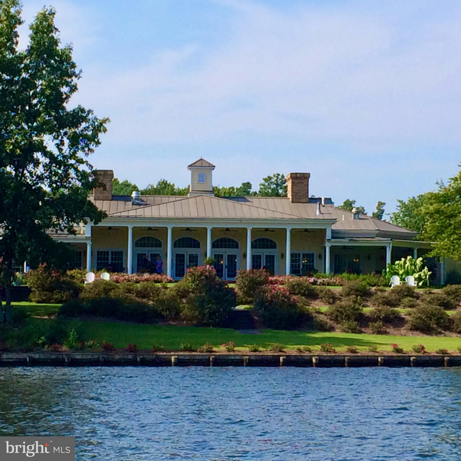 FAWN LAKE - Residential Lease