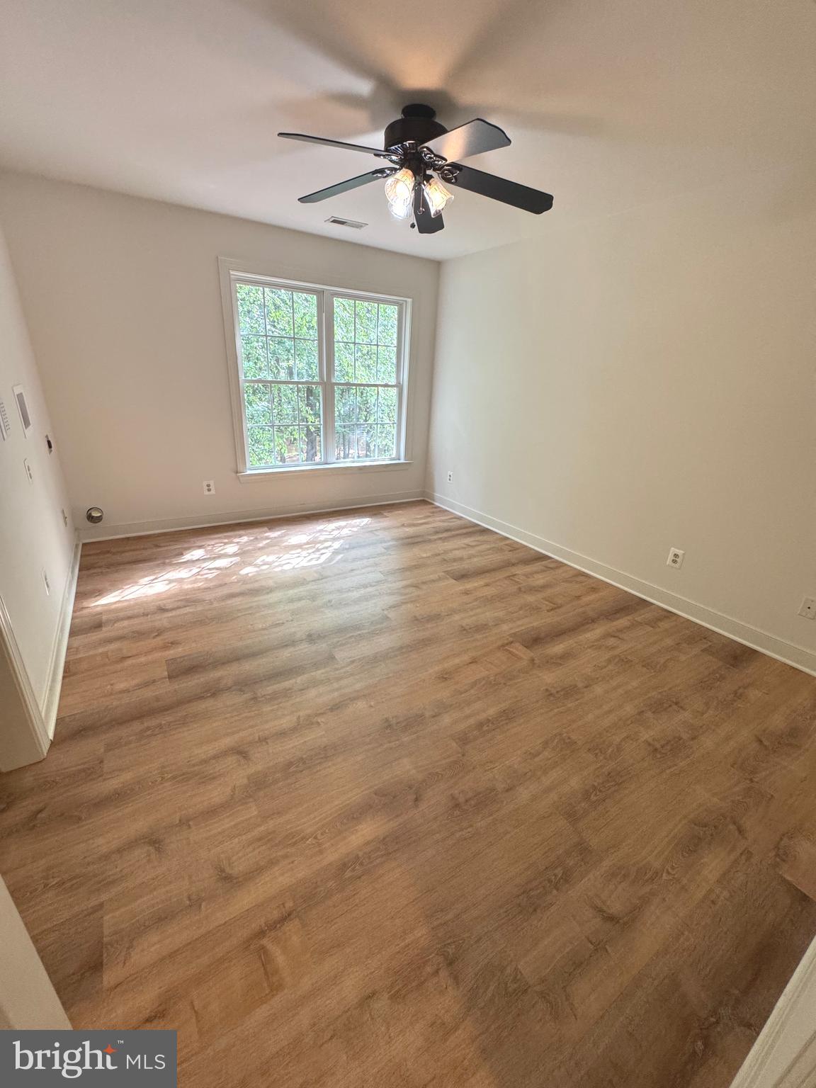 FAWN LAKE - Residential Lease