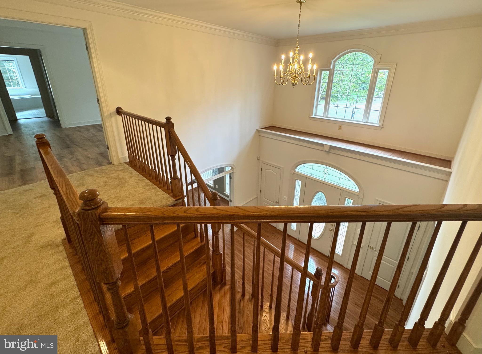 FAWN LAKE - Residential Lease