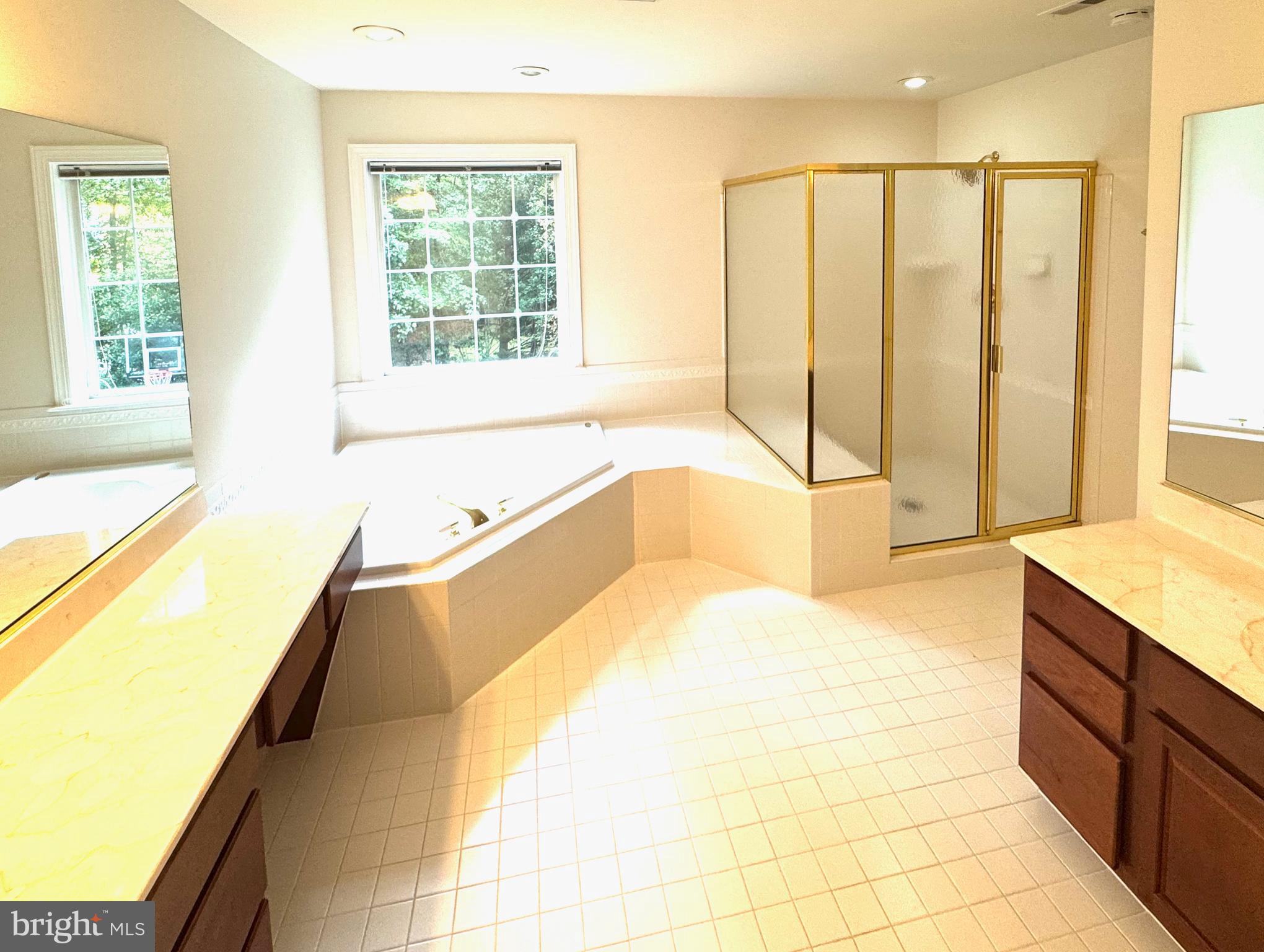 FAWN LAKE - Residential Lease