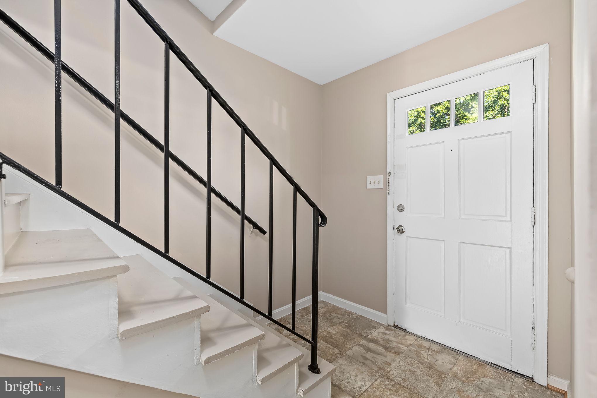 OLDE GREENWICH - Residential