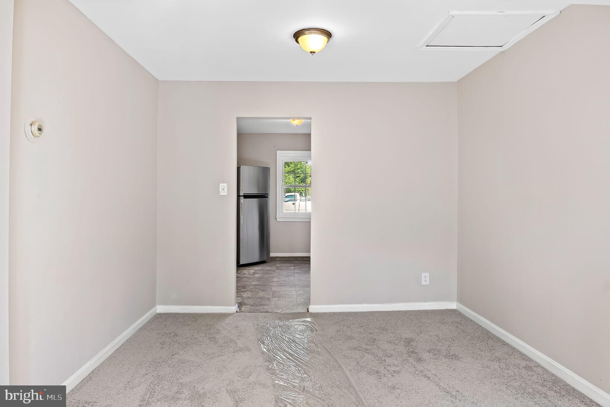 OLDE GREENWICH - Residential