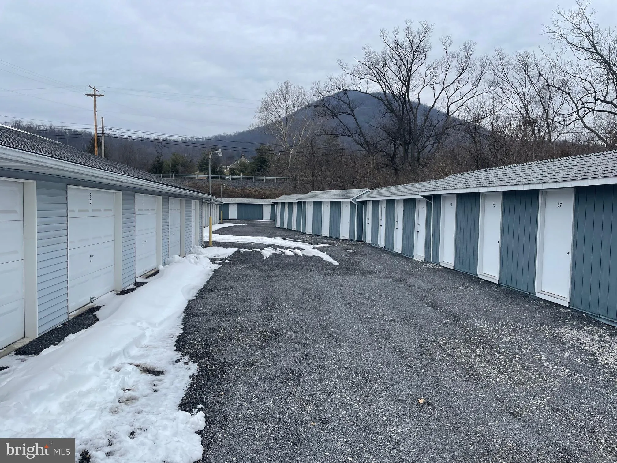 Fort Loudon, Pennsylvania 17224, United States, ,Commercial,Pending,24408