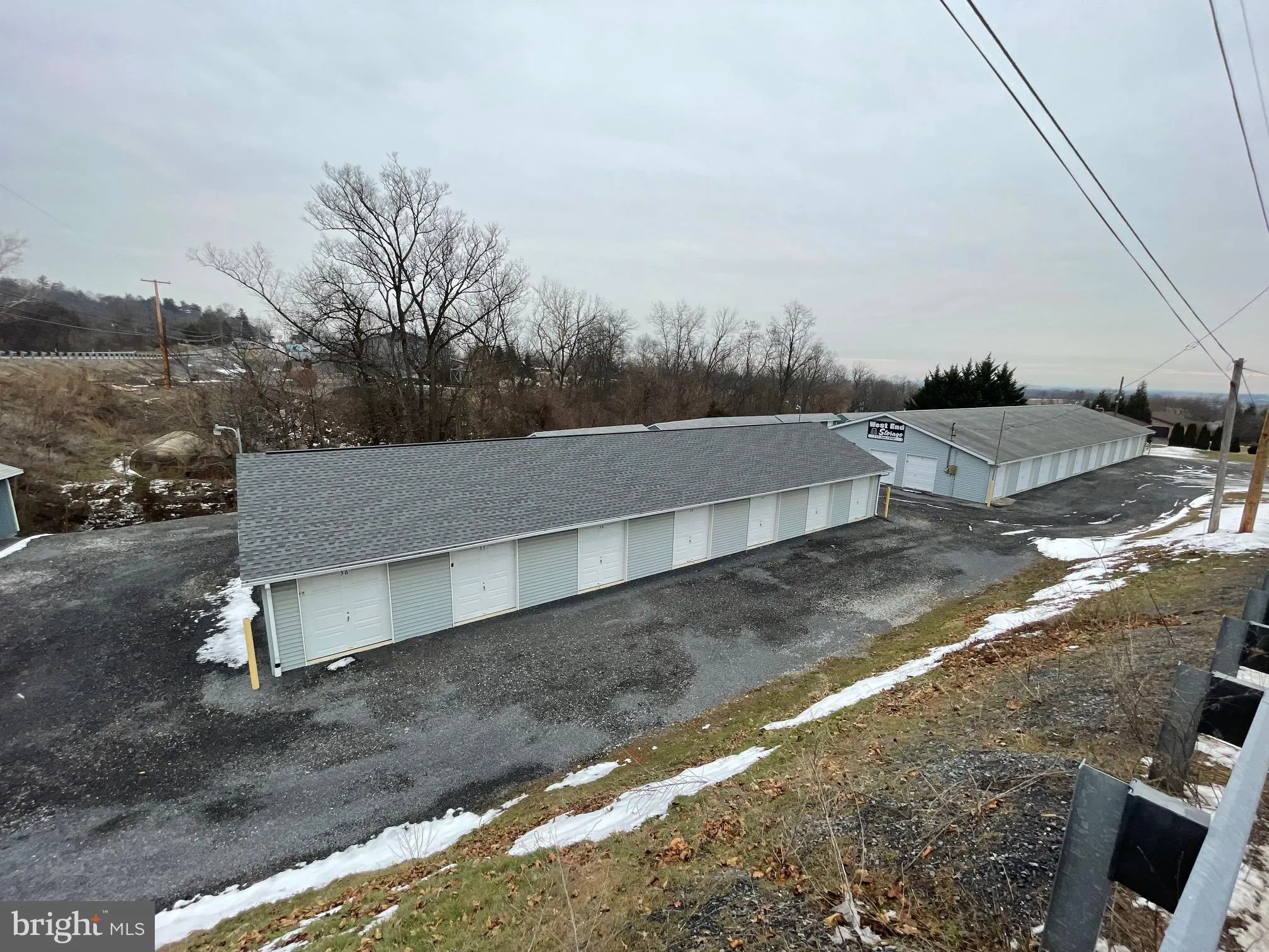 Fort Loudon, Pennsylvania 17224, United States, ,Commercial,Pending,24408