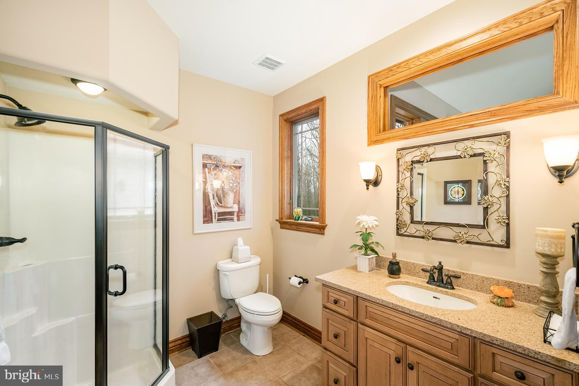 THOUSAND ACRES AT DCL - Residential