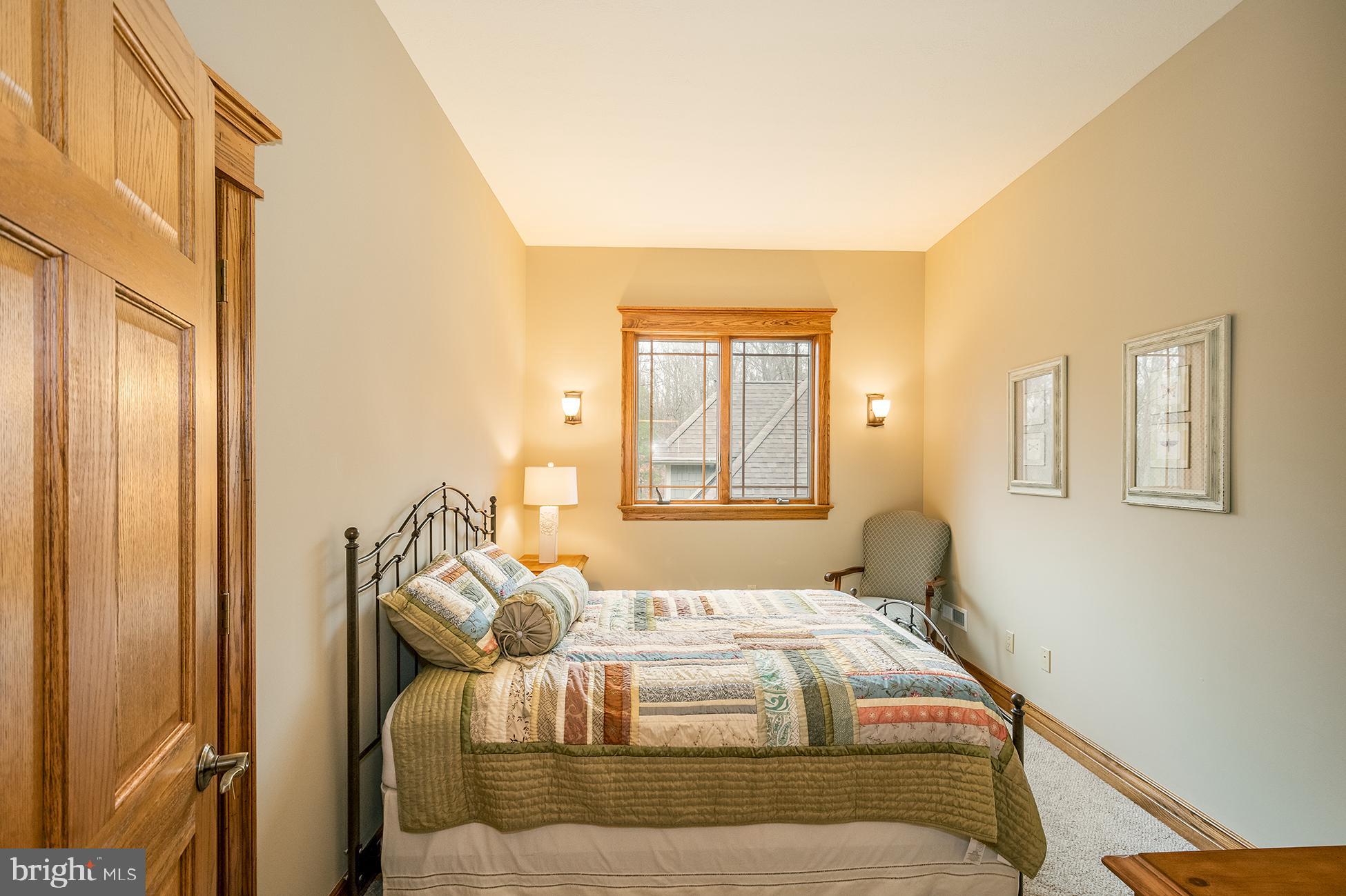 THOUSAND ACRES AT DCL - Residential