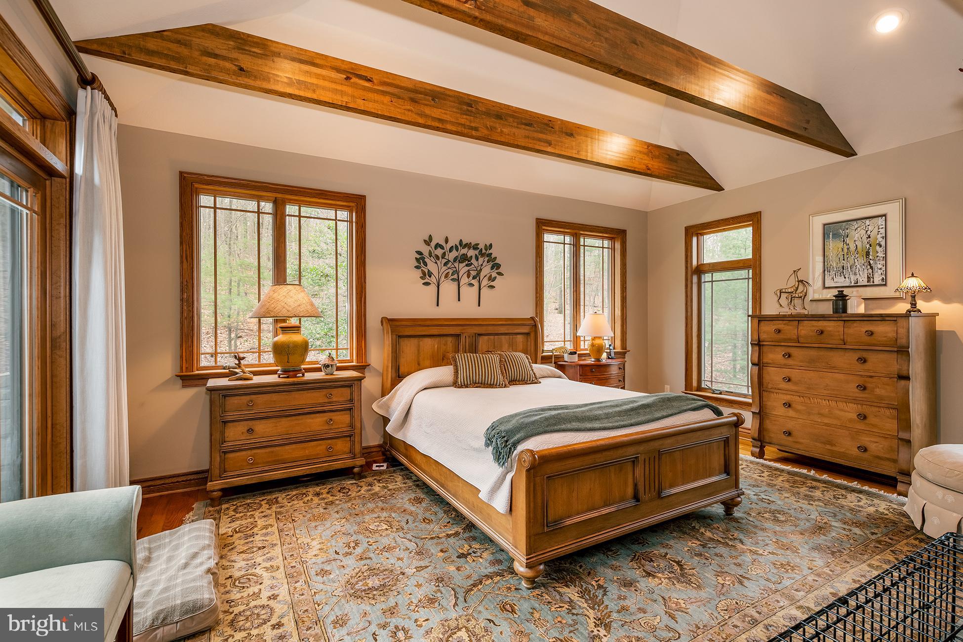 THOUSAND ACRES AT DCL - Residential