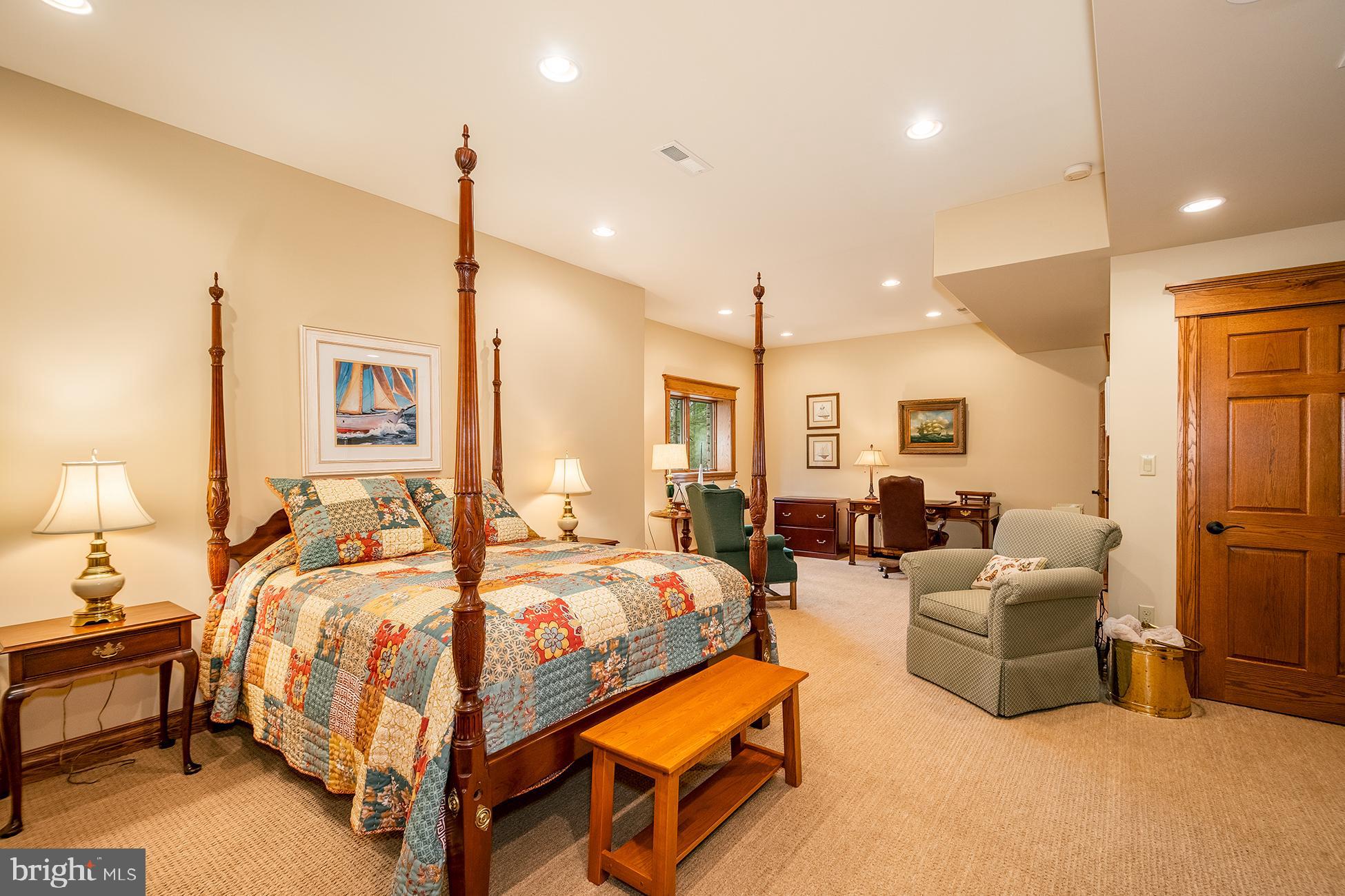 THOUSAND ACRES AT DCL - Residential