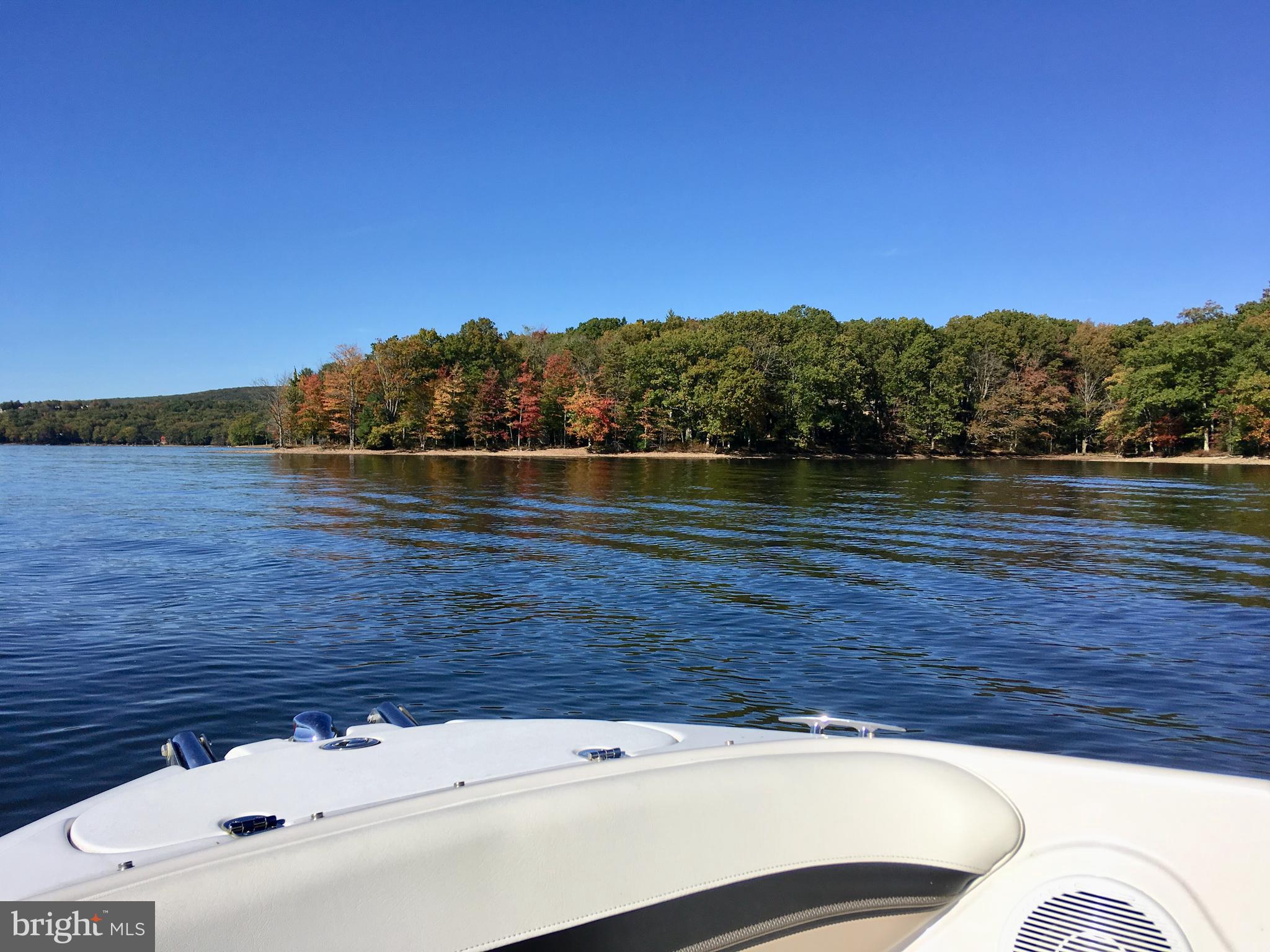 THOUSAND ACRES AT DCL - Residential