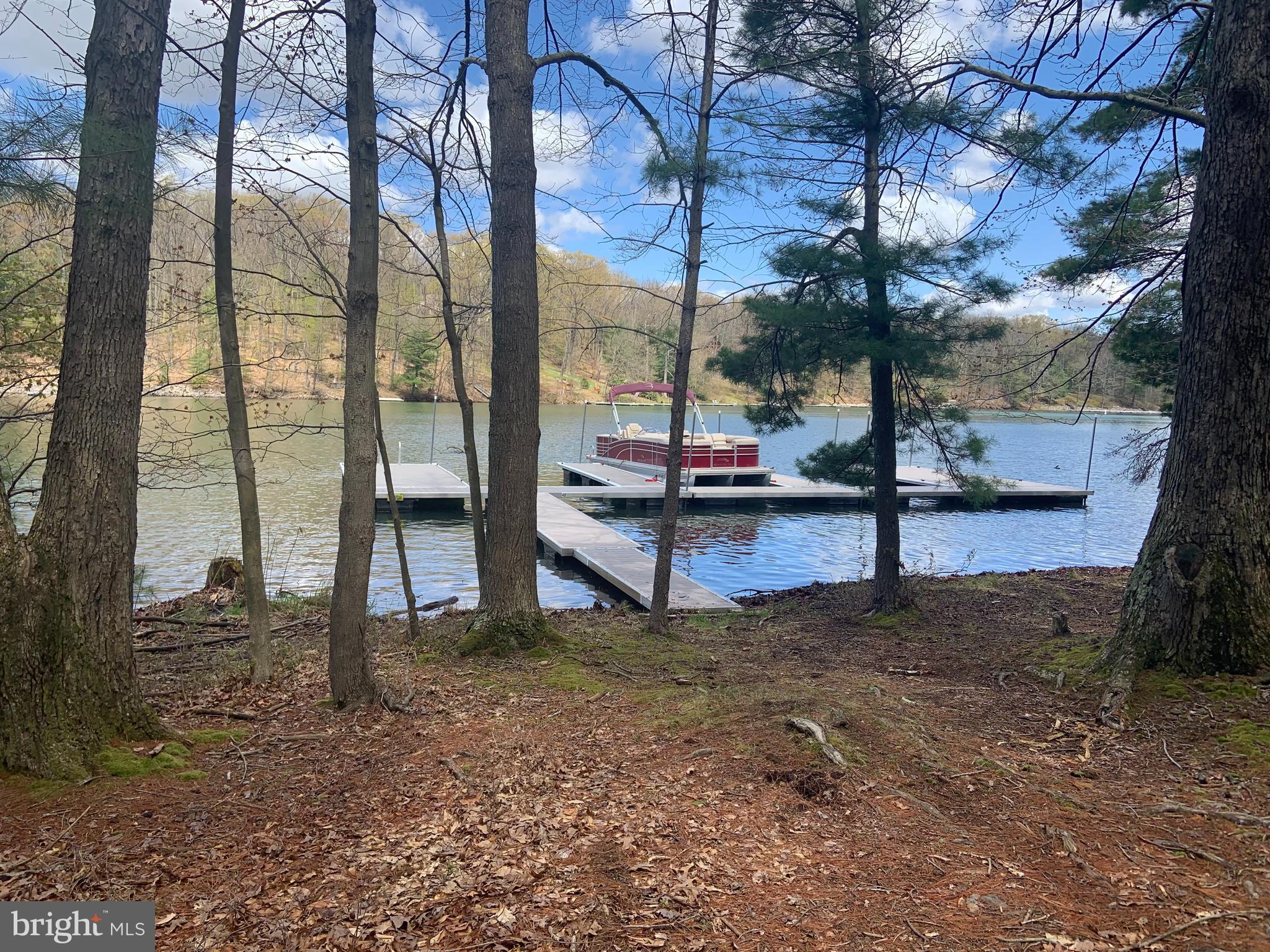 THOUSAND ACRES AT DCL - Residential