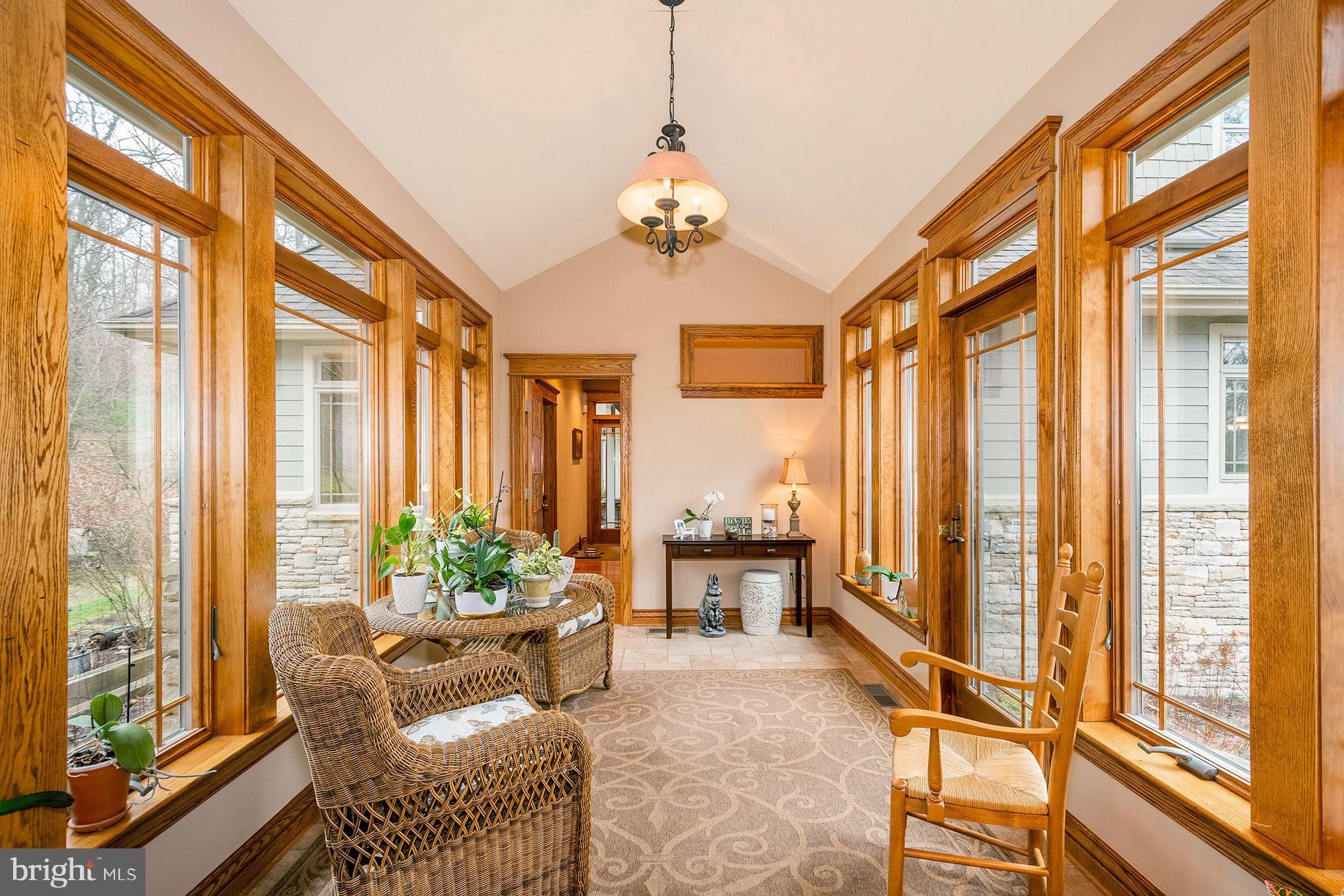 THOUSAND ACRES AT DCL - Residential