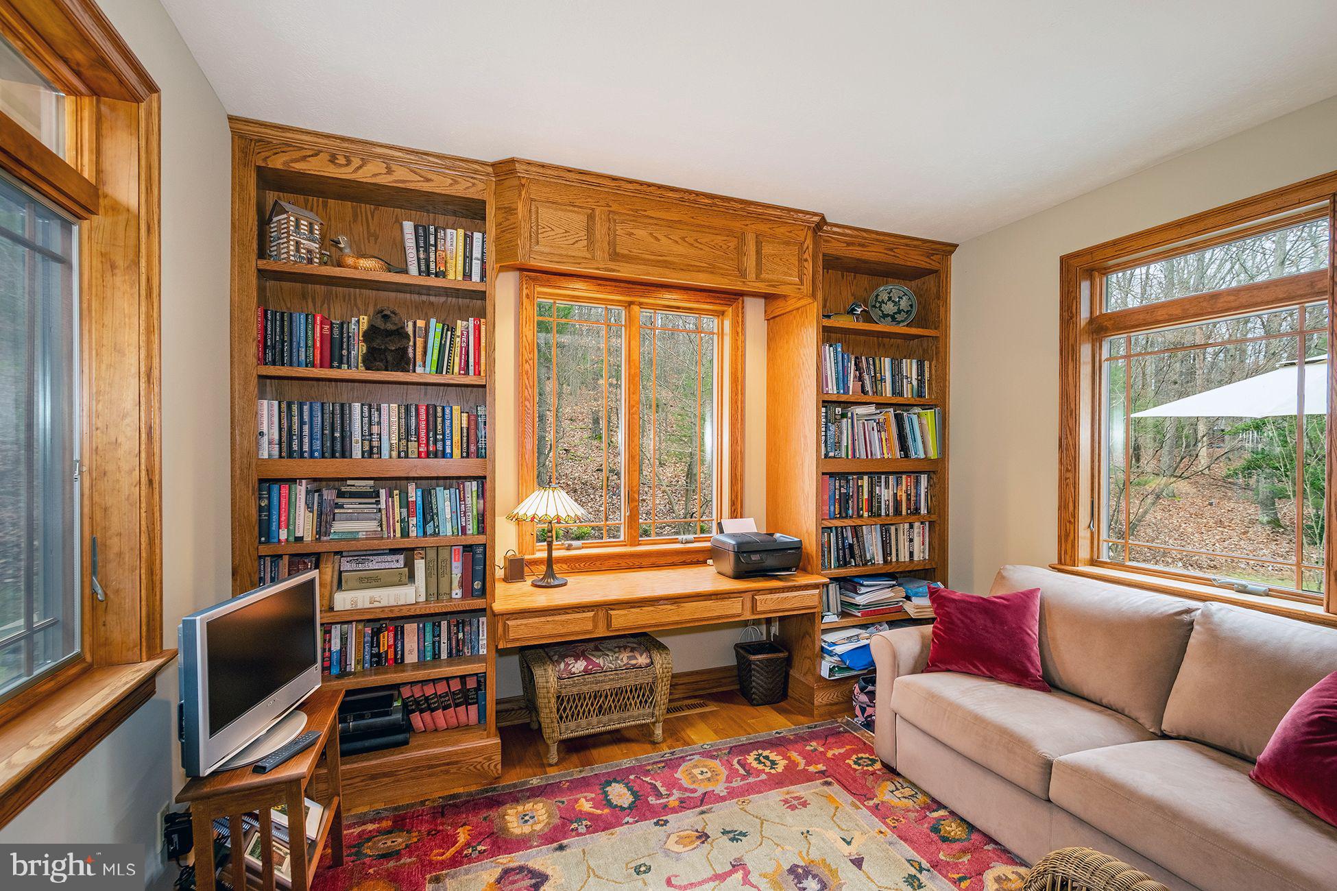 THOUSAND ACRES AT DCL - Residential