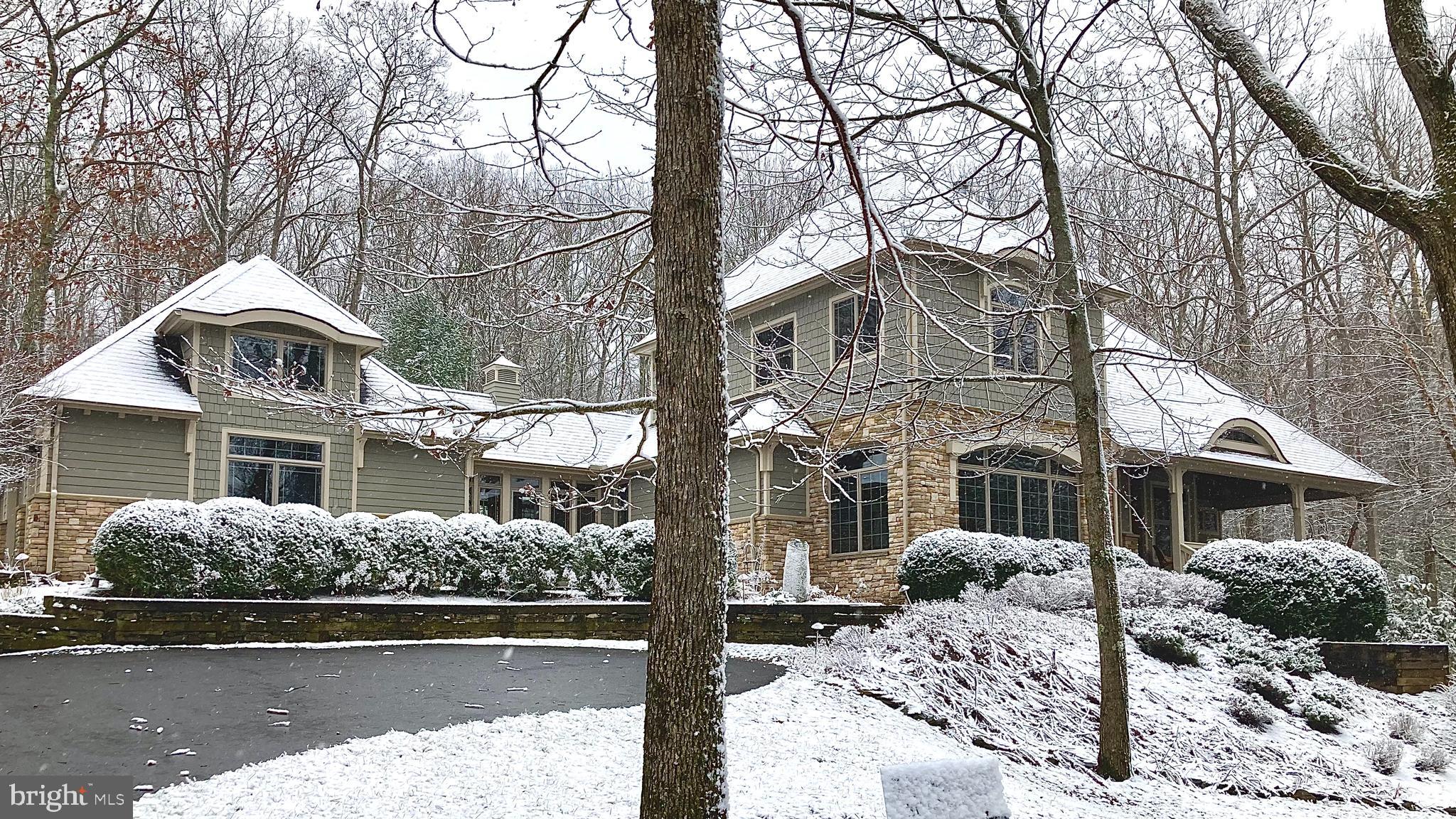 THOUSAND ACRES AT DCL - Residential