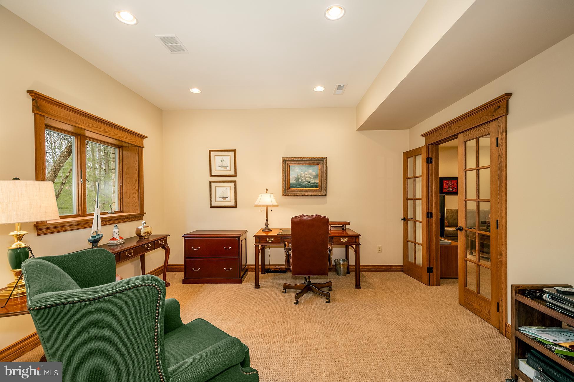 THOUSAND ACRES AT DCL - Residential