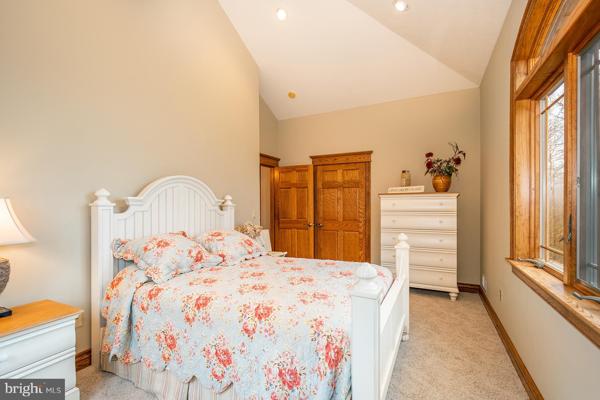 THOUSAND ACRES AT DCL - Residential