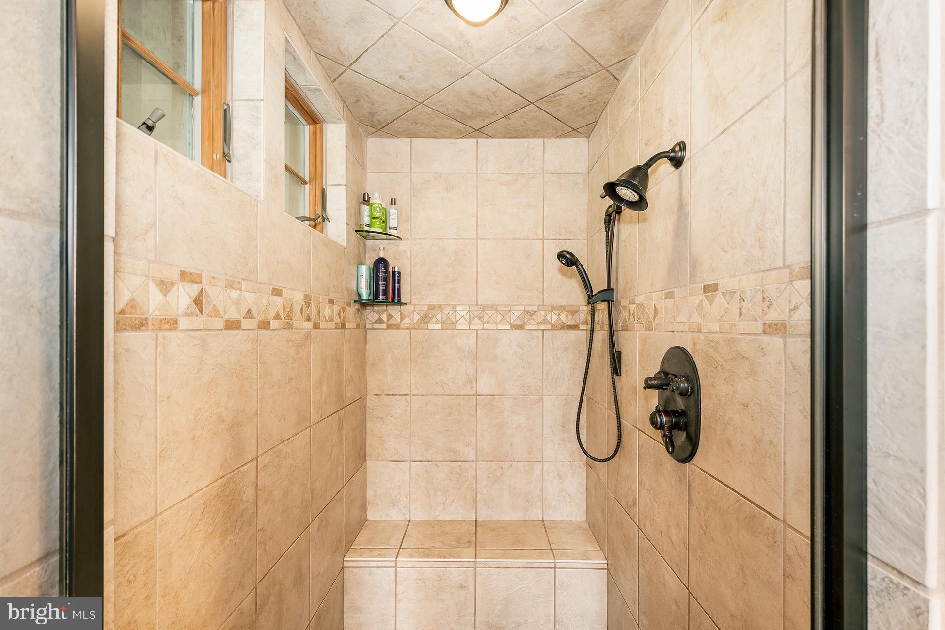 THOUSAND ACRES AT DCL - Residential