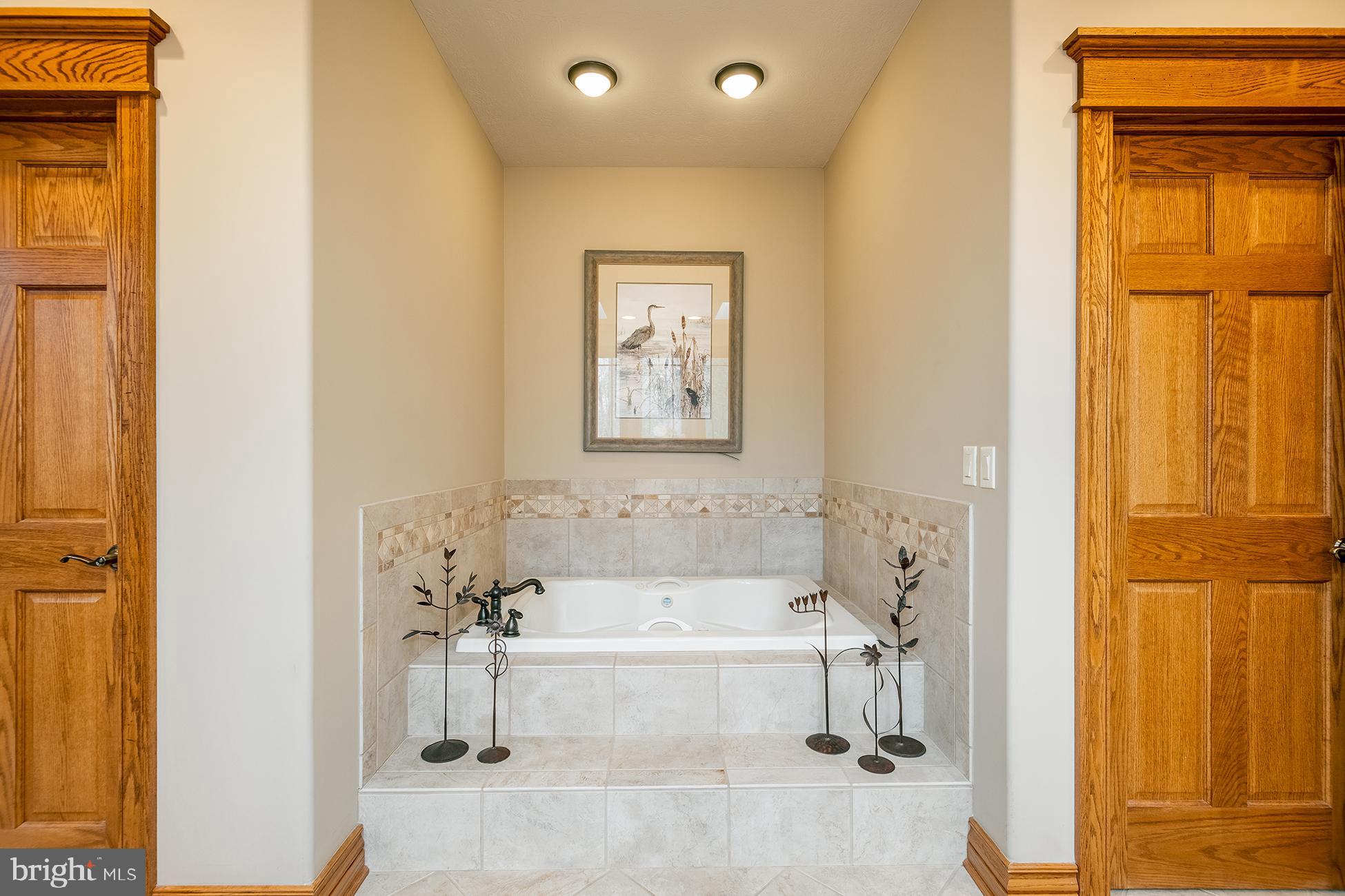 THOUSAND ACRES AT DCL - Residential